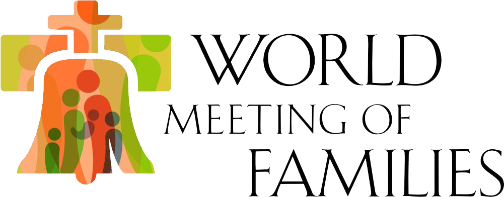 World Meeting of Familes 2015.png