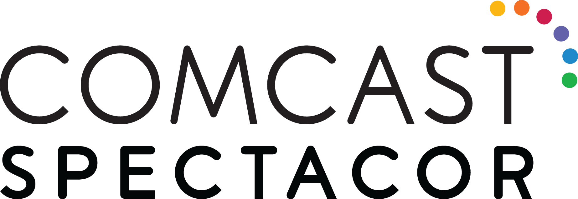 ComcastSpectacor_COLOR.png