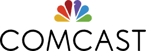 Comcast.png