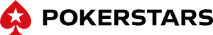 PokerStars_Logo.png