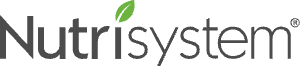NutriSystem.png