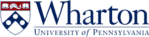 wharton-logo.png