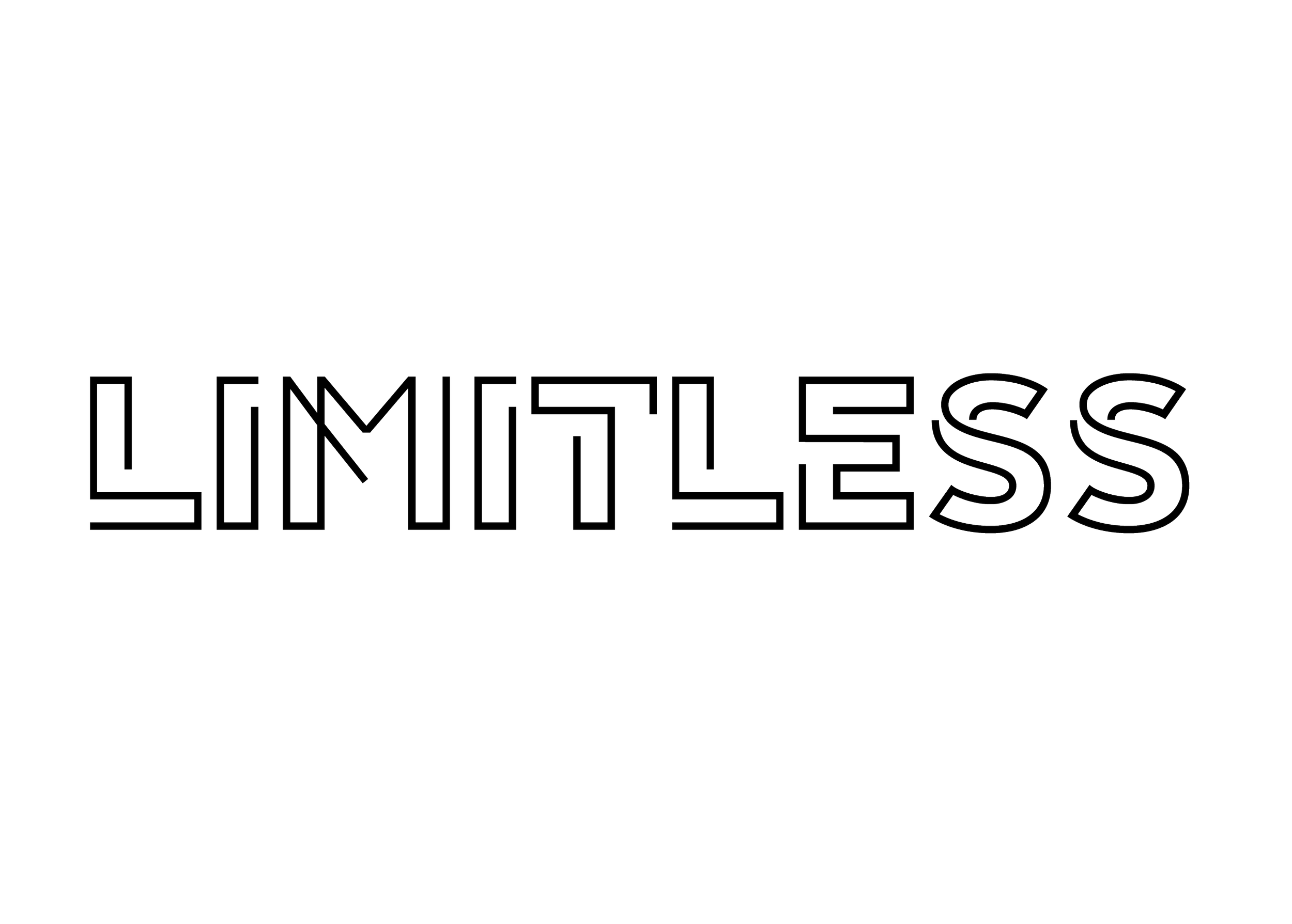 Limitless Festival