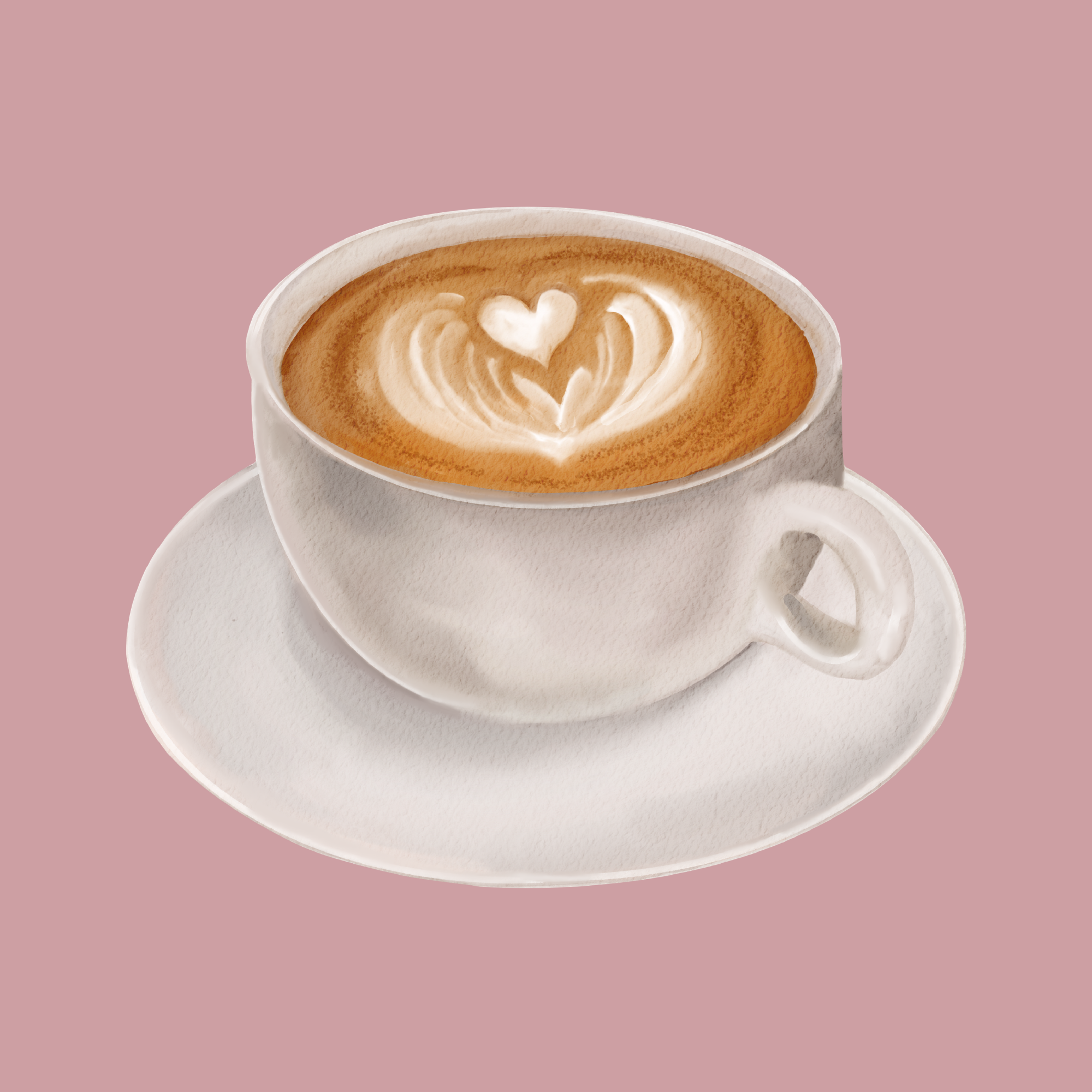 Elevenses