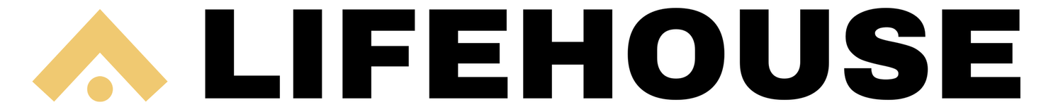LIFEHOUSE WORCESTER ELIM