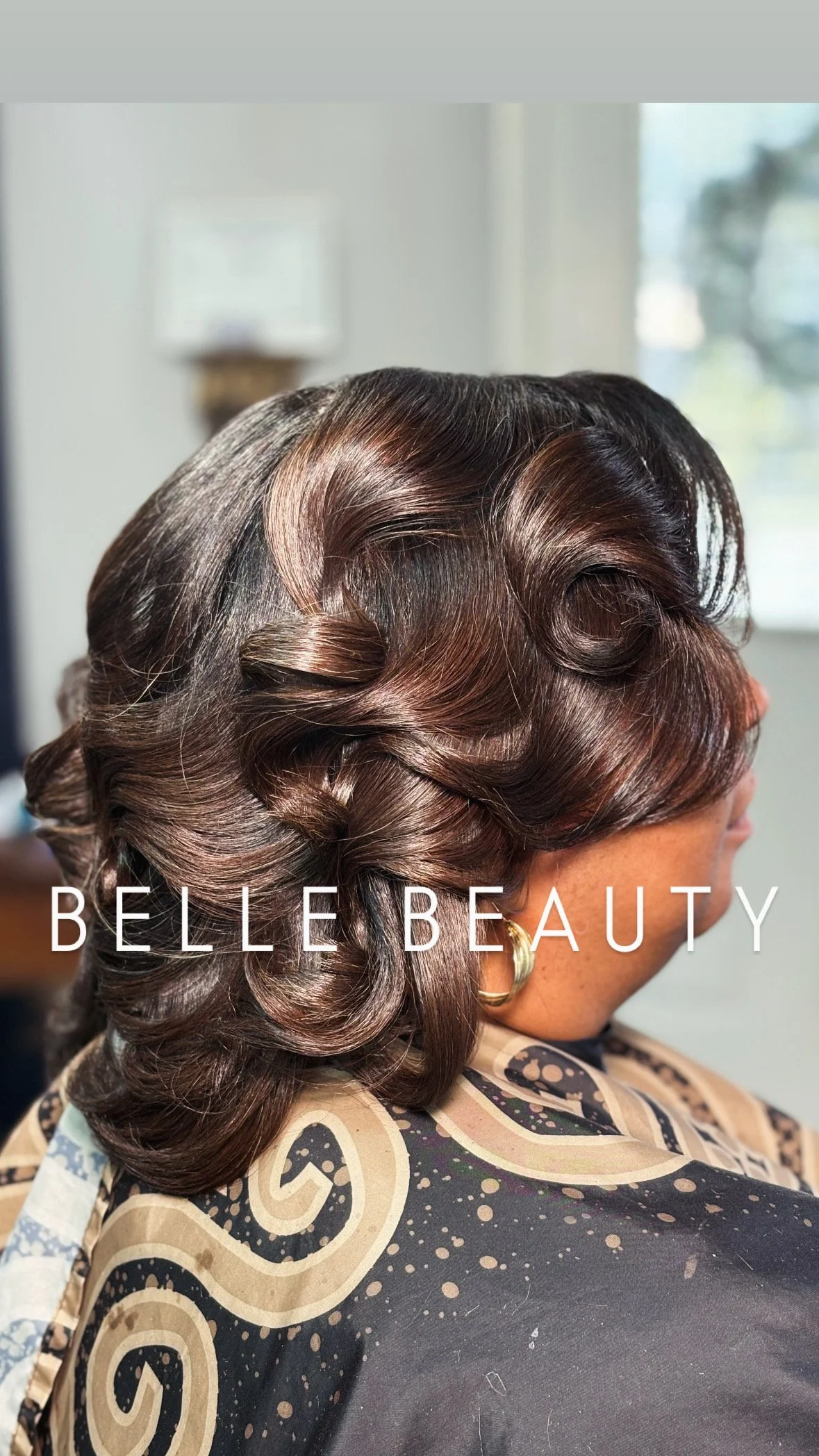 Belle Beauty - Pearl Gloss.JPG