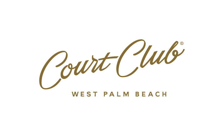 Court Club