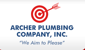 Archer Plumbing Co Inc photo 3