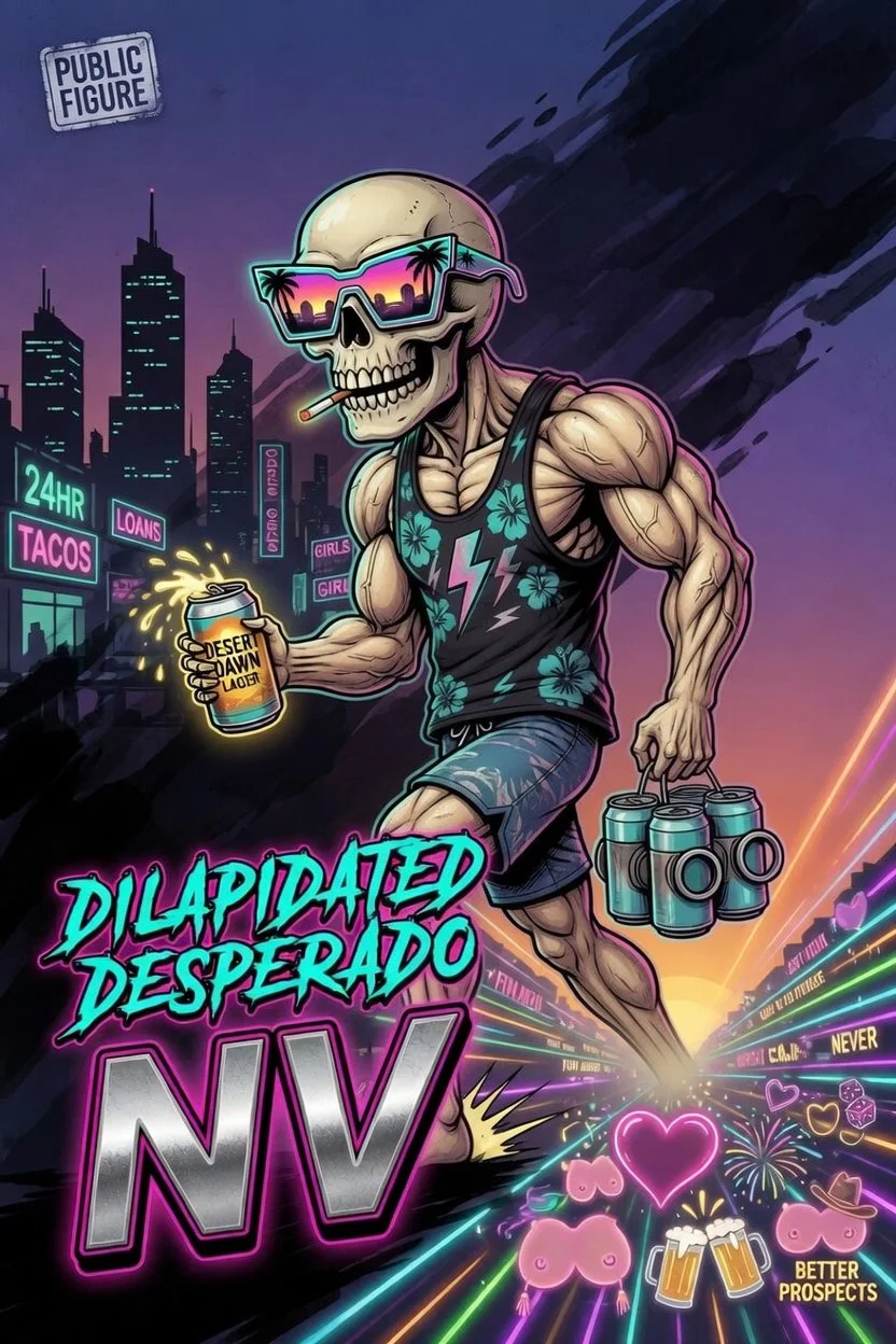 DD-Horizonline8.JPG