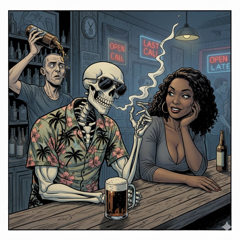 By Nicholas Viglietti