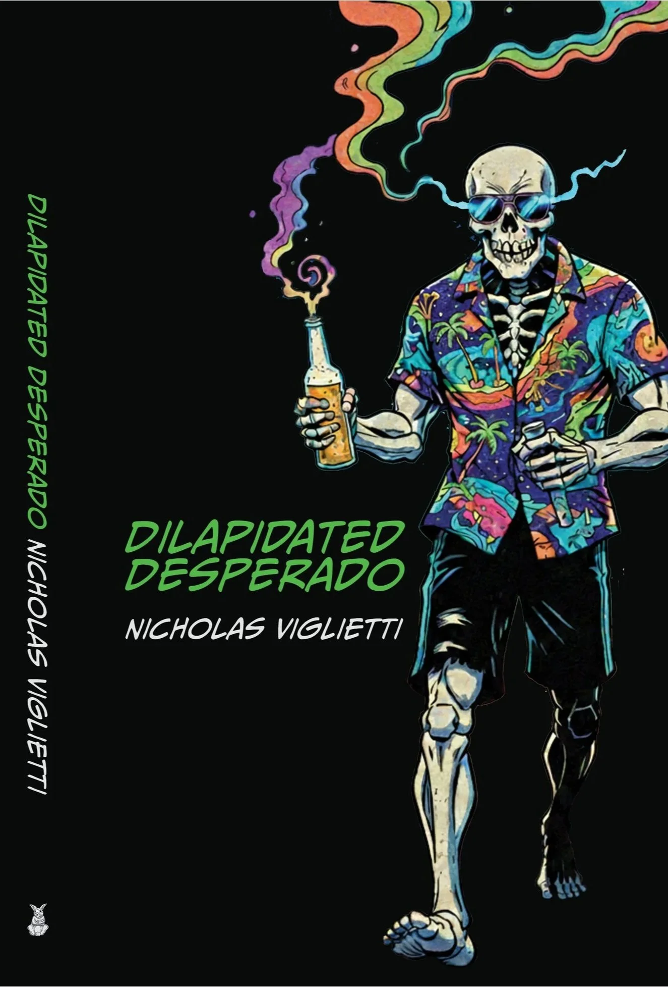 Dilapidated_Black-covers1.jpg