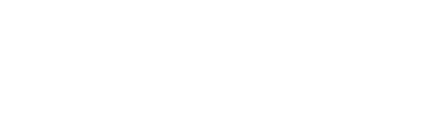 Denver Lymphatic