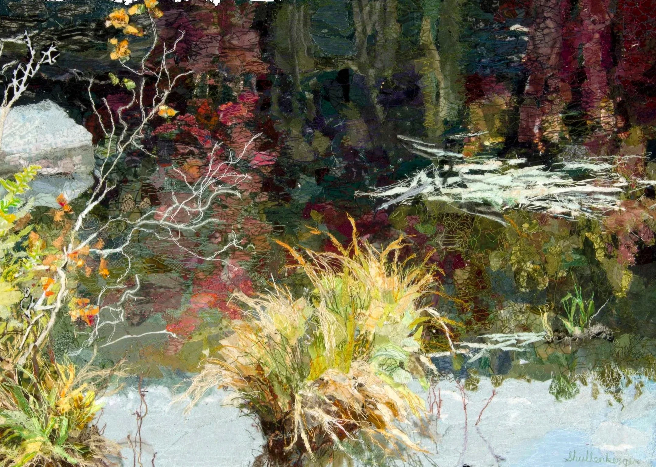 Floating+Grasses+jpg+copy.jpg