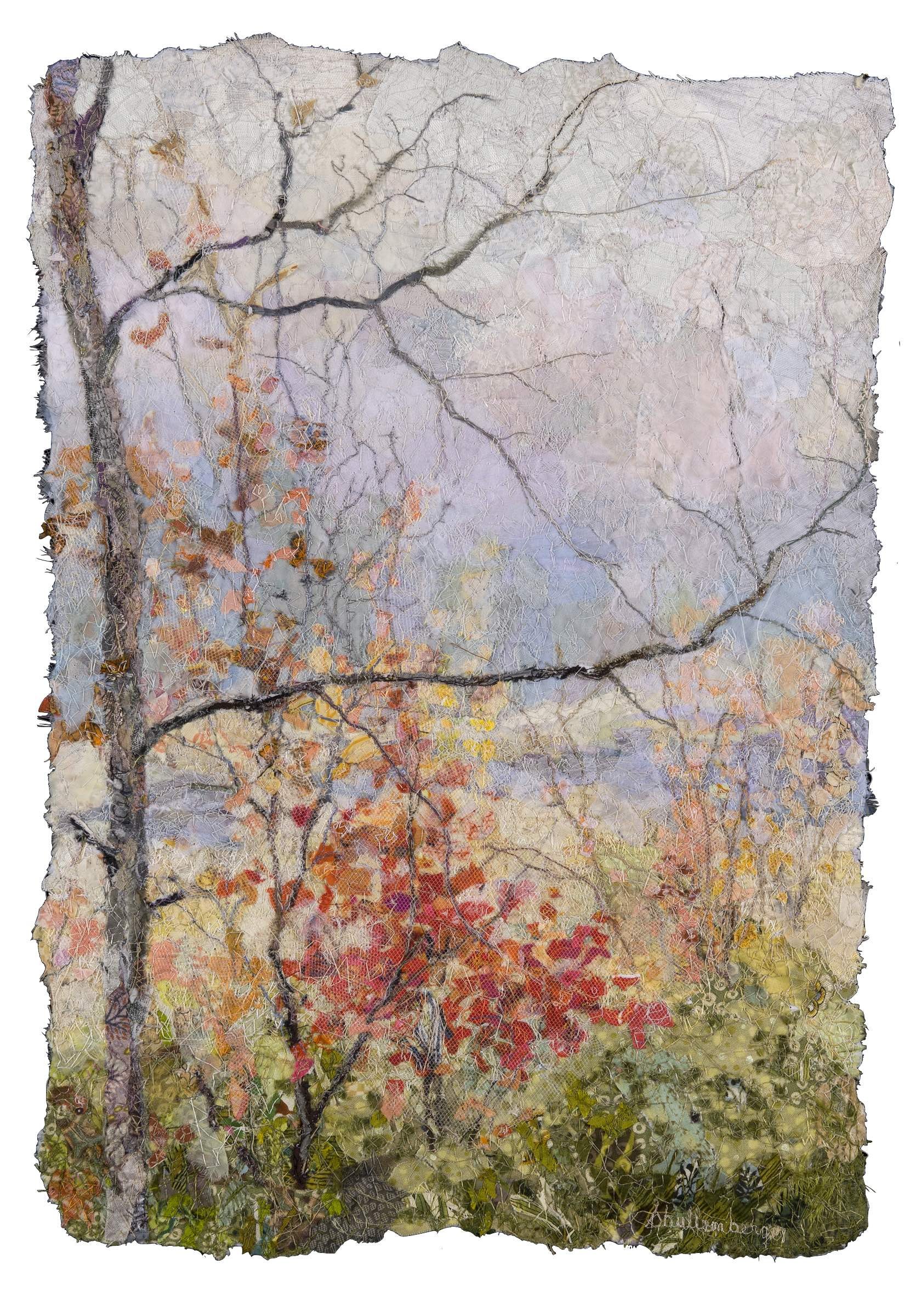 HIDDEN WETLANDS -   SOLD  