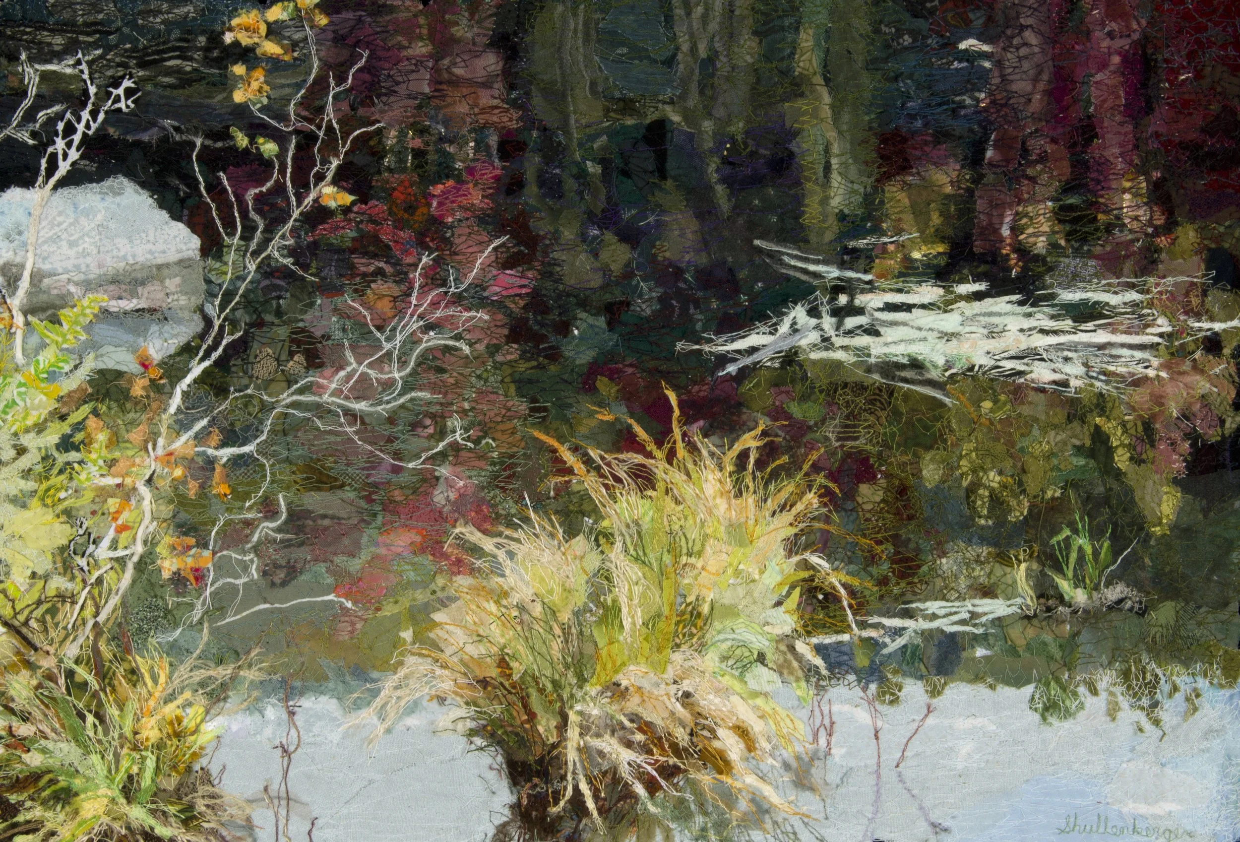 Floating G-cropped.jpg