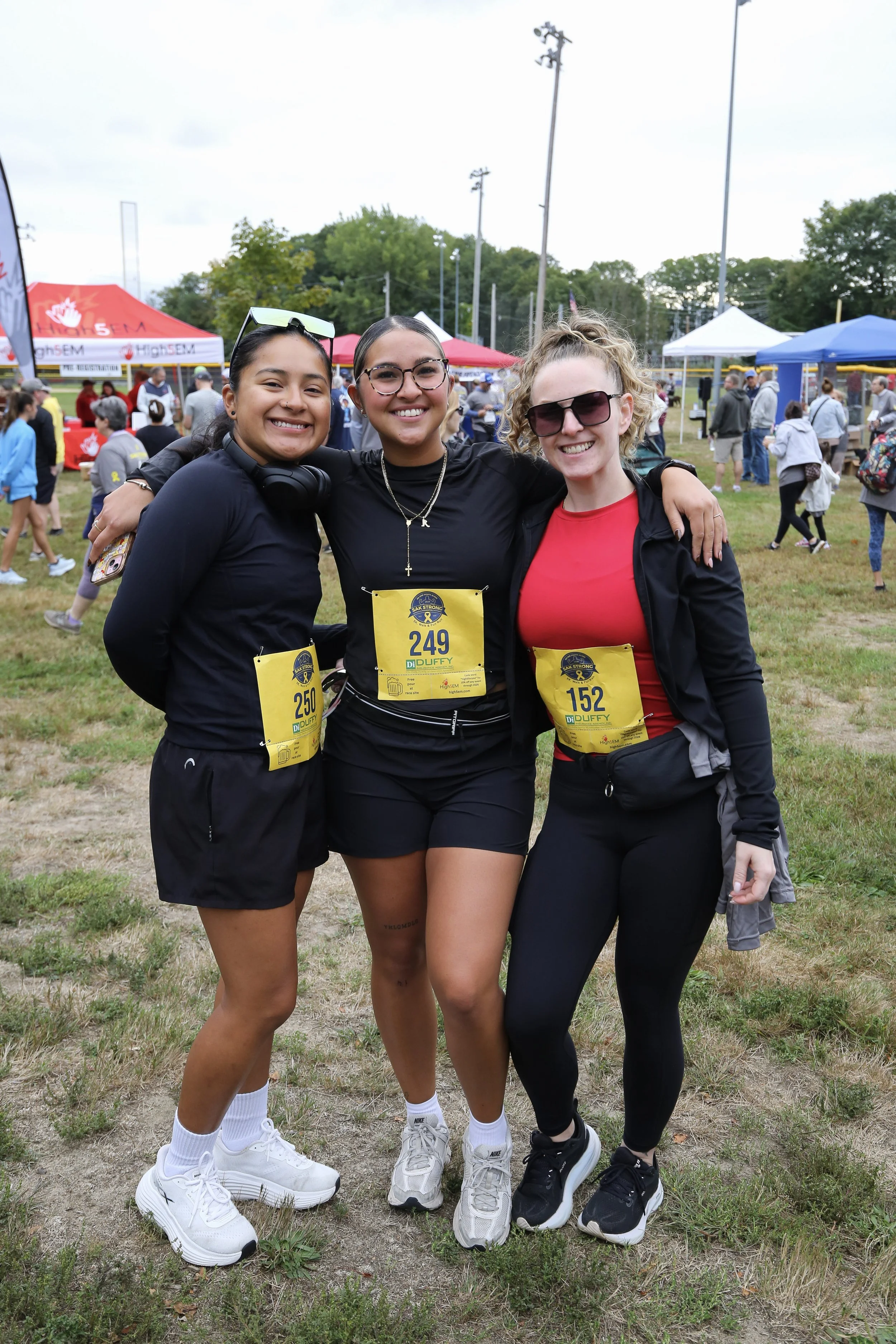 18-High 5'em SAK Strong 5k 2026-23.jpg