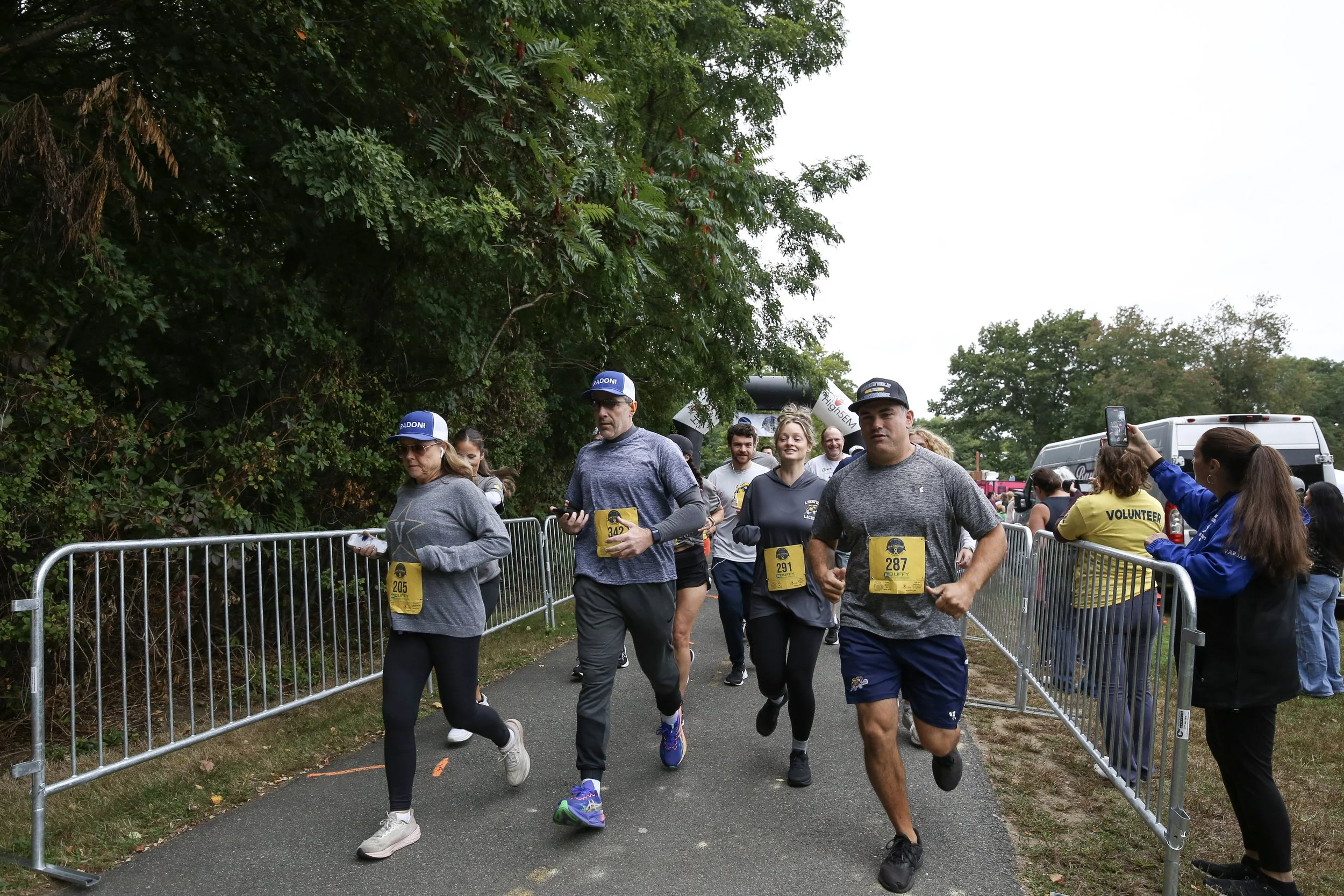 122-High 5'em SAK Strong 5k 2026-177.jpg