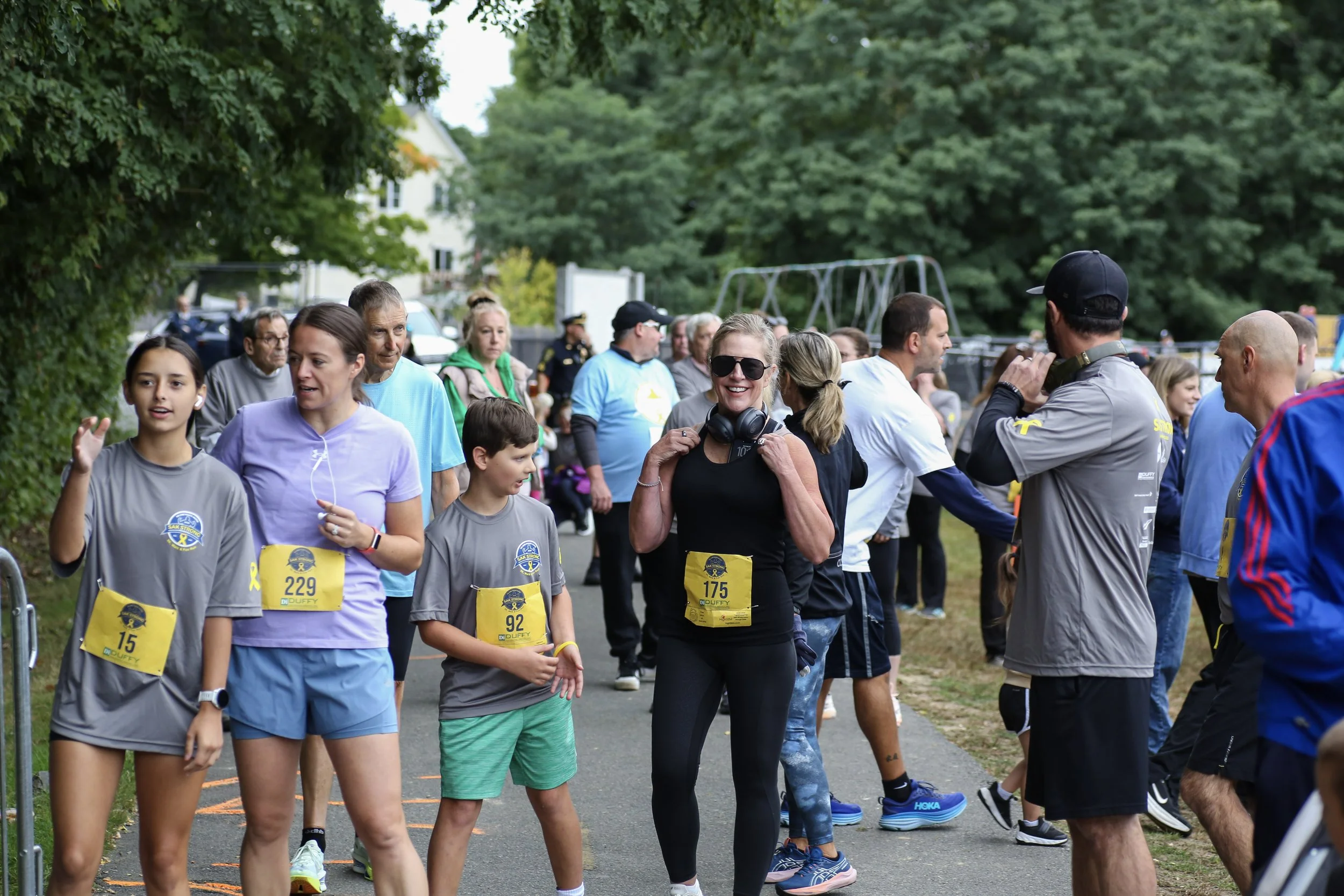 112-High 5'em SAK Strong 5k 2026-161.jpg