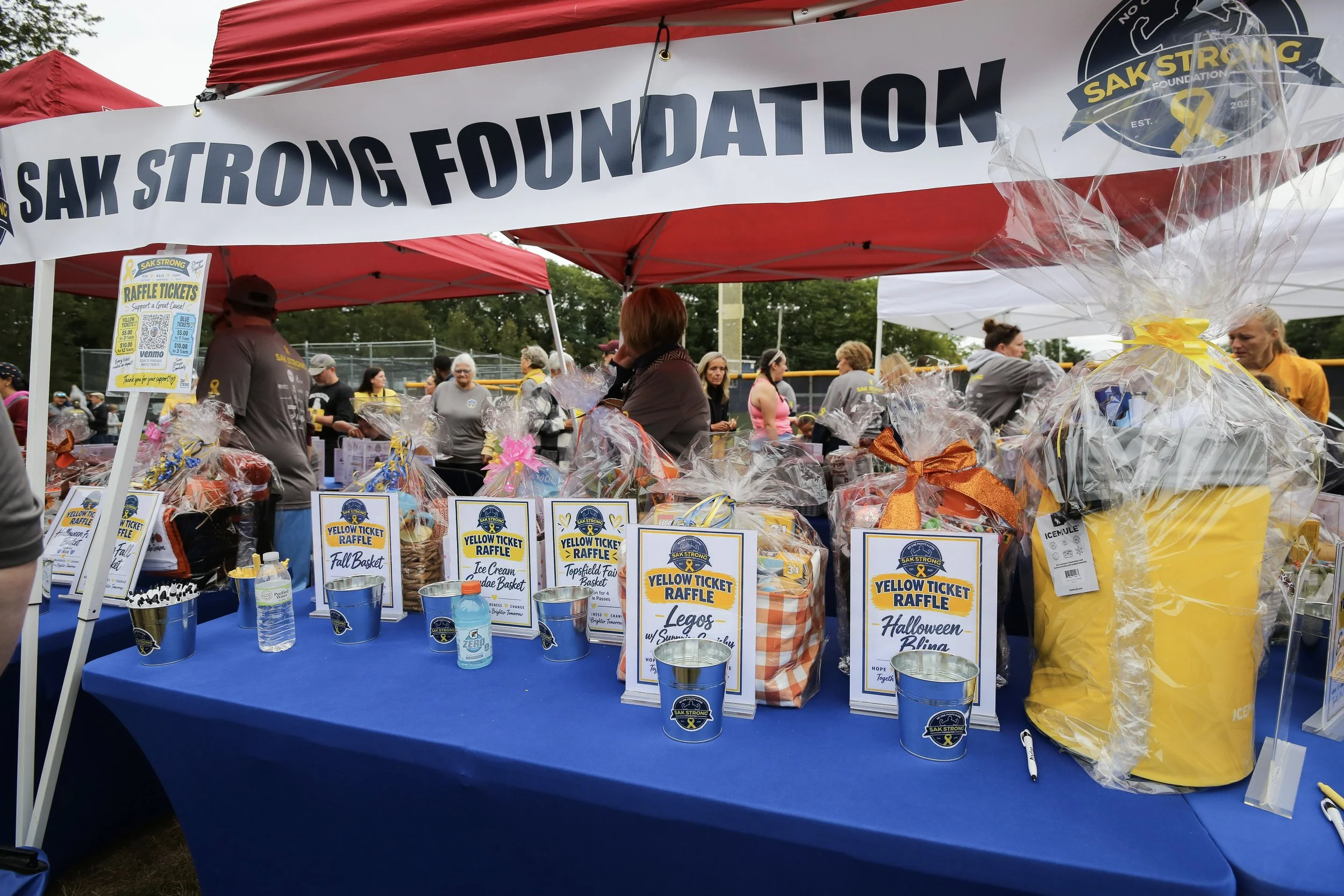 27-High 5'em SAK Strong 5k 2026-36.jpg