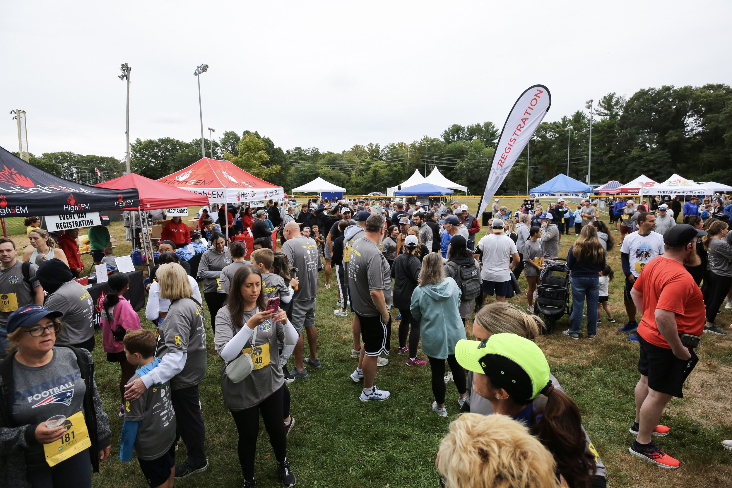 48-High 5'em SAK Strong 5k 2026-65.jpg