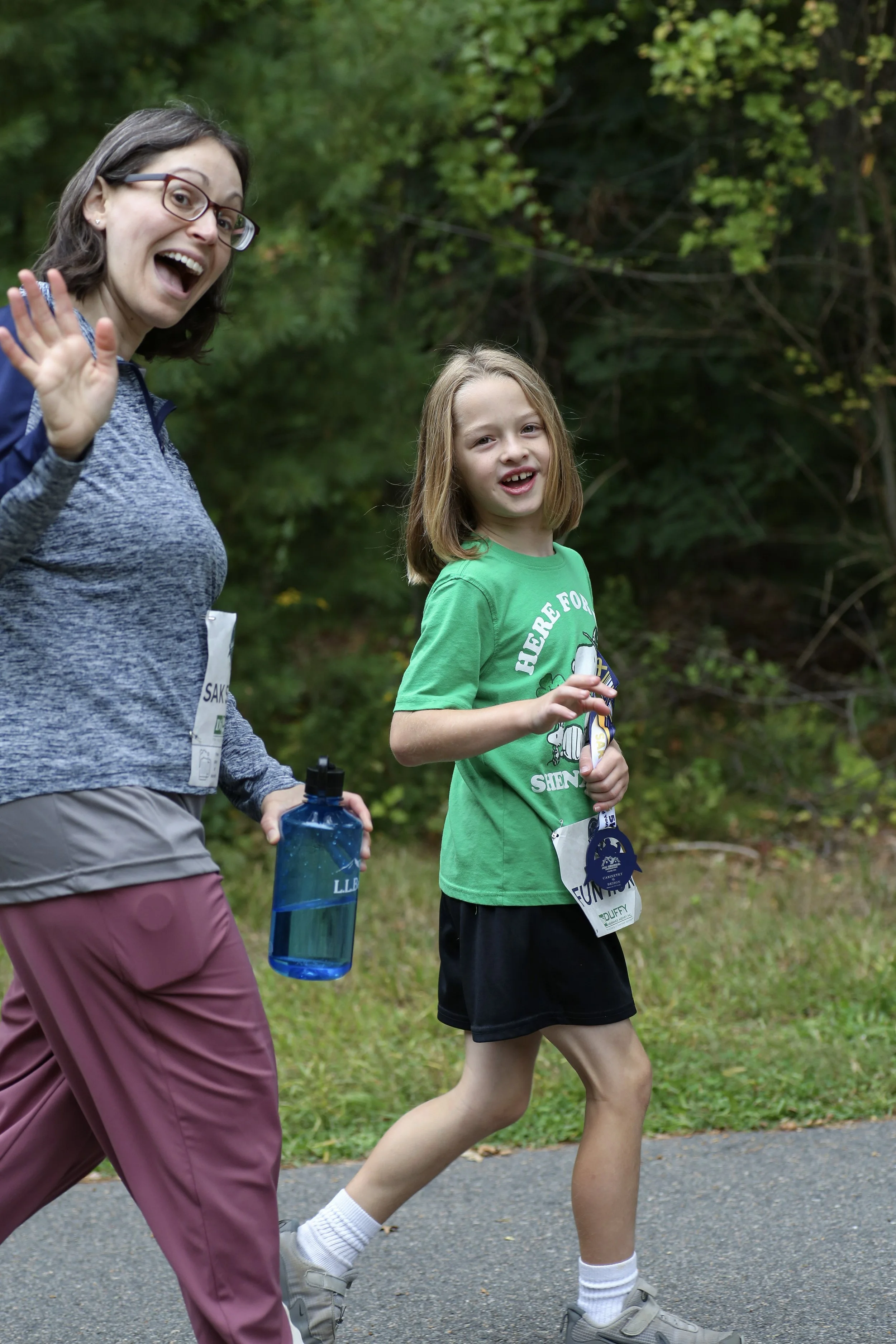221-High 5'em SAK Strong 5k 2026-301.jpg