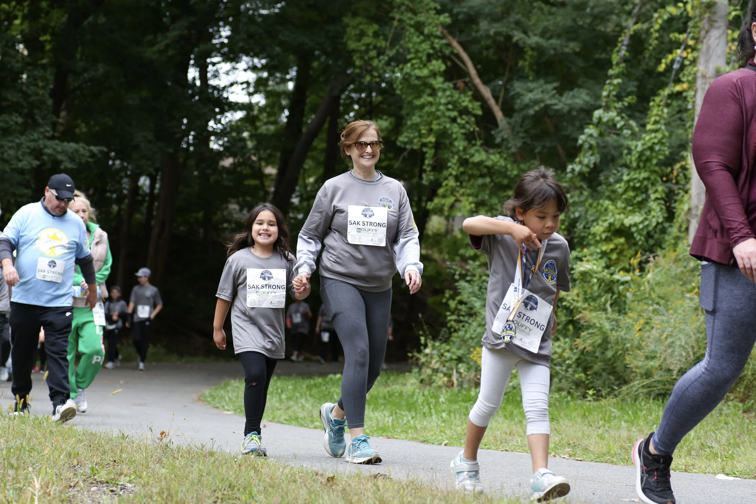 211-High 5'em SAK Strong 5k 2026-290.jpg
