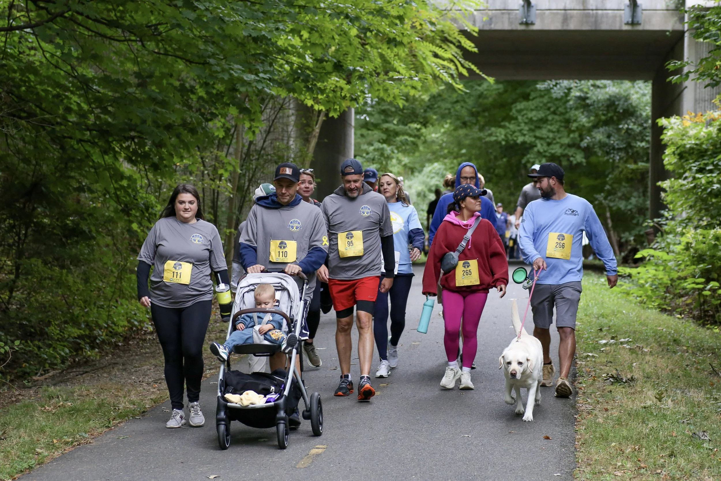155-High 5'em SAK Strong 5k 2026-220.jpg