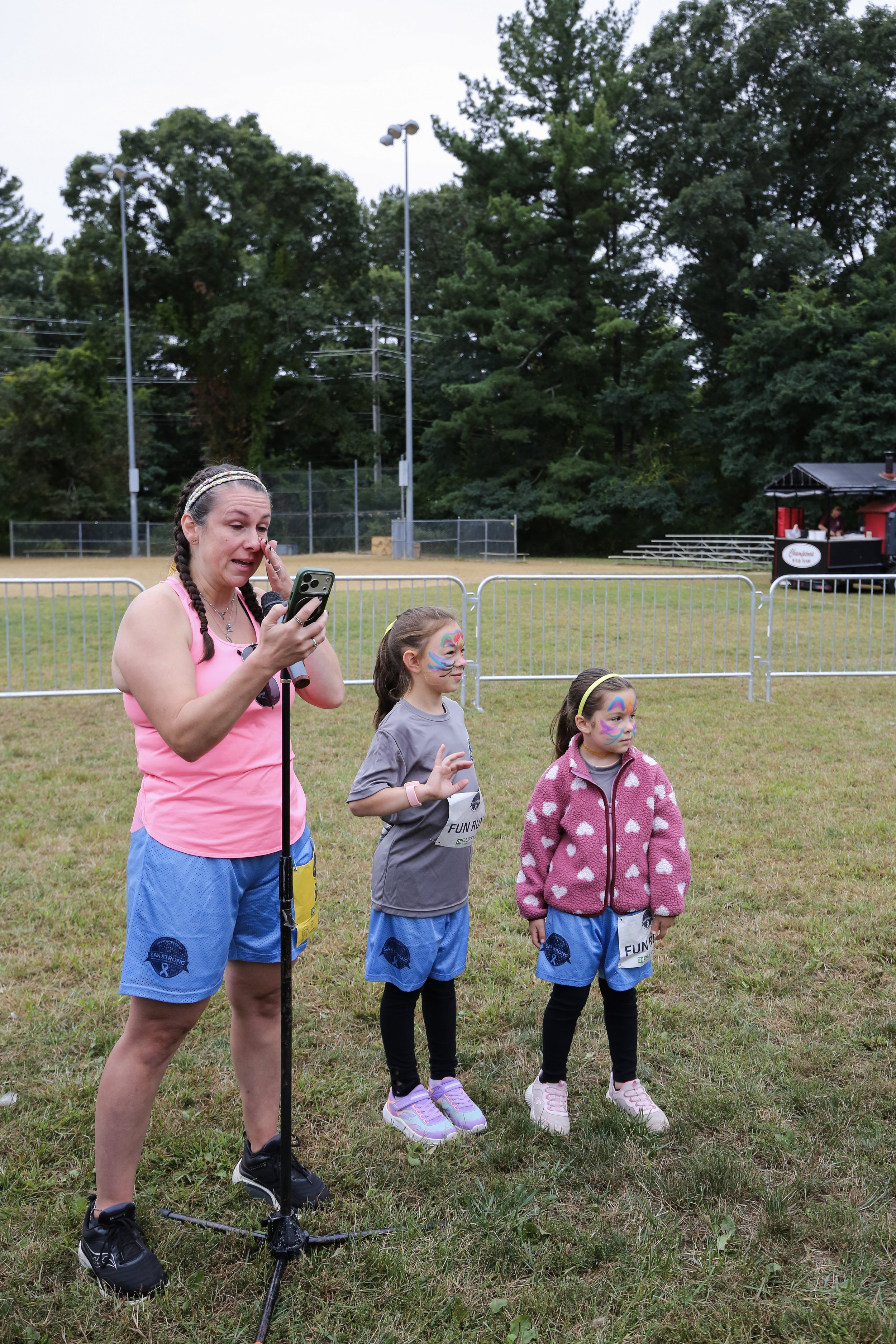 63-High 5'em SAK Strong 5k 2026-91.jpg