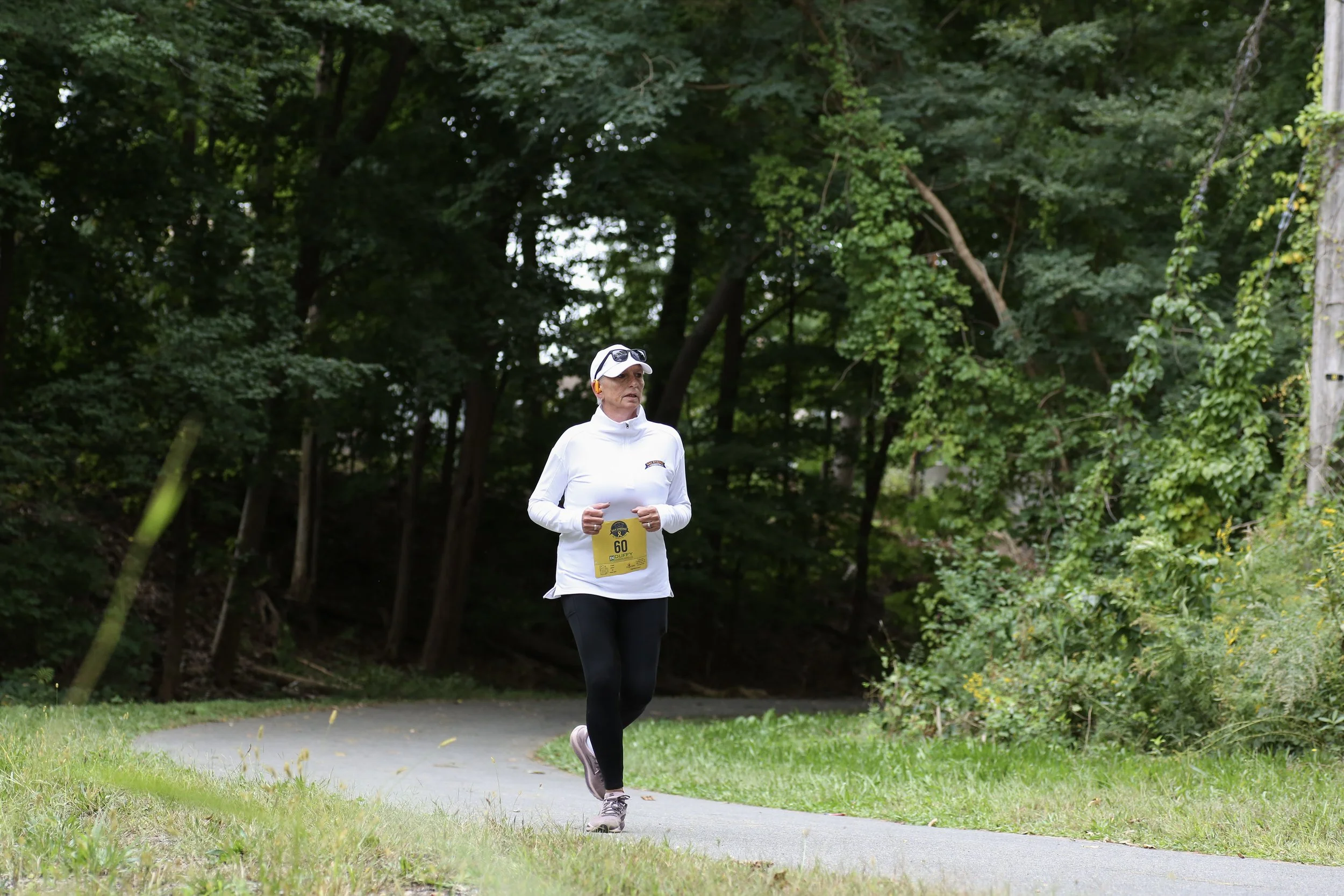 201-High 5'em SAK Strong 5k 2026-275.jpg