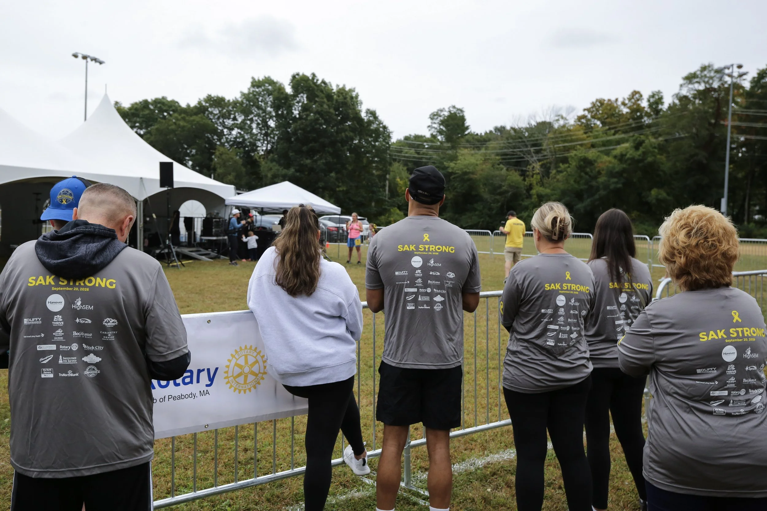 67-High 5'em SAK Strong 5k 2026-95.jpg