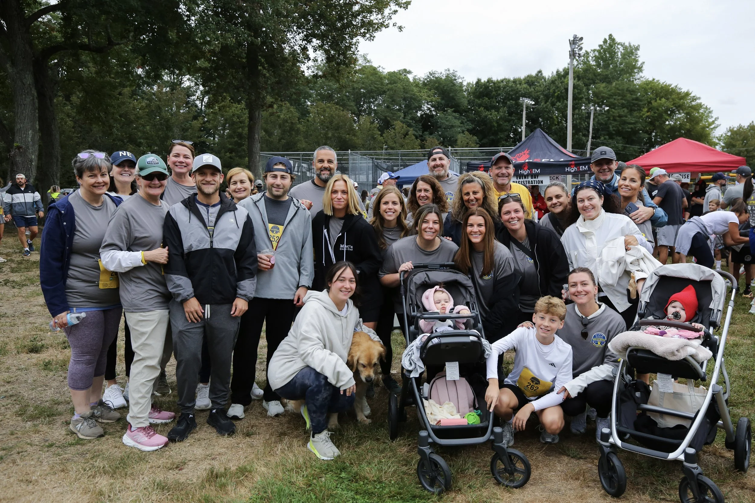33-High 5'em SAK Strong 5k 2026-45.jpg