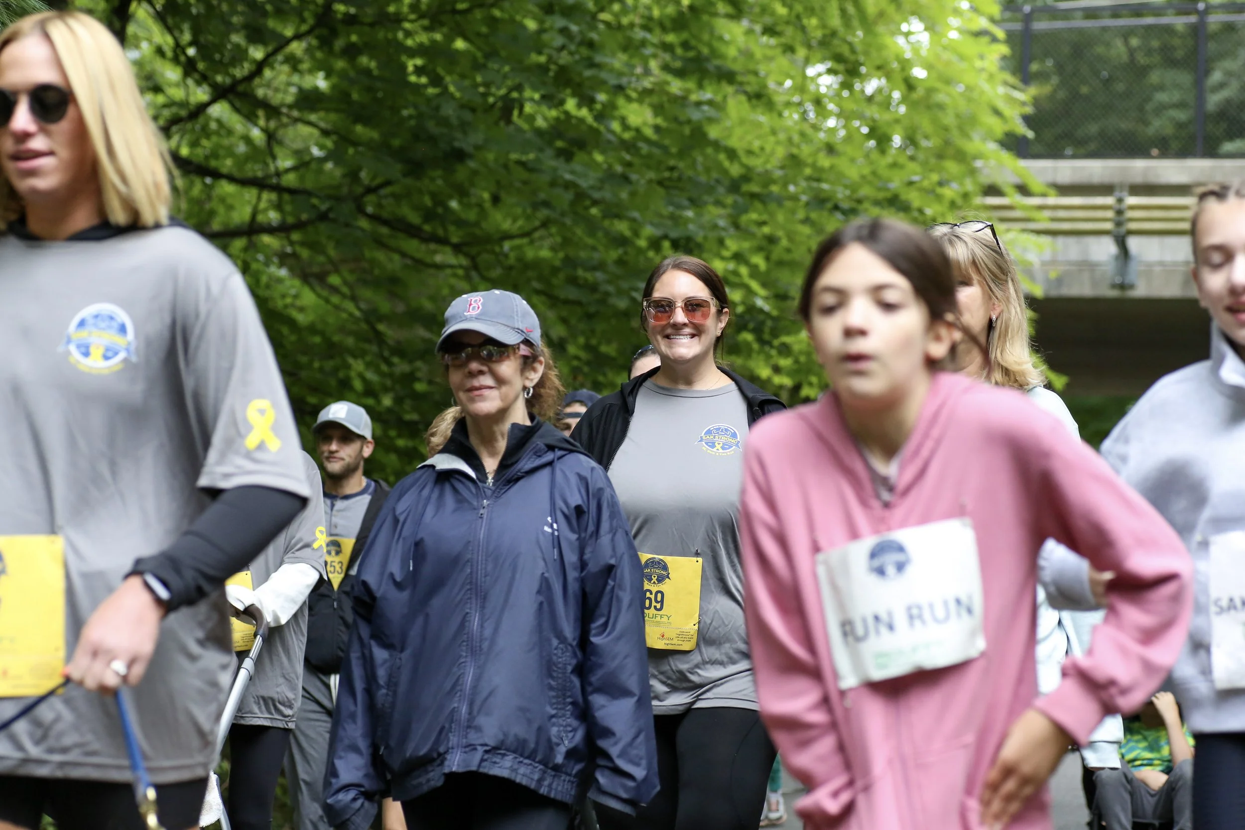 159-High 5'em SAK Strong 5k 2026-226.jpg