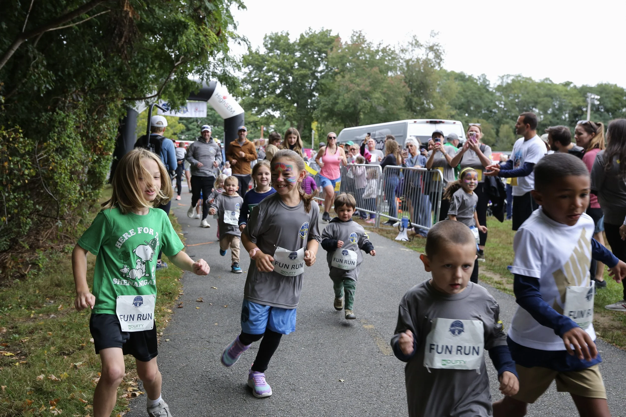 87-High 5'em SAK Strong 5k 2026-127.jpg