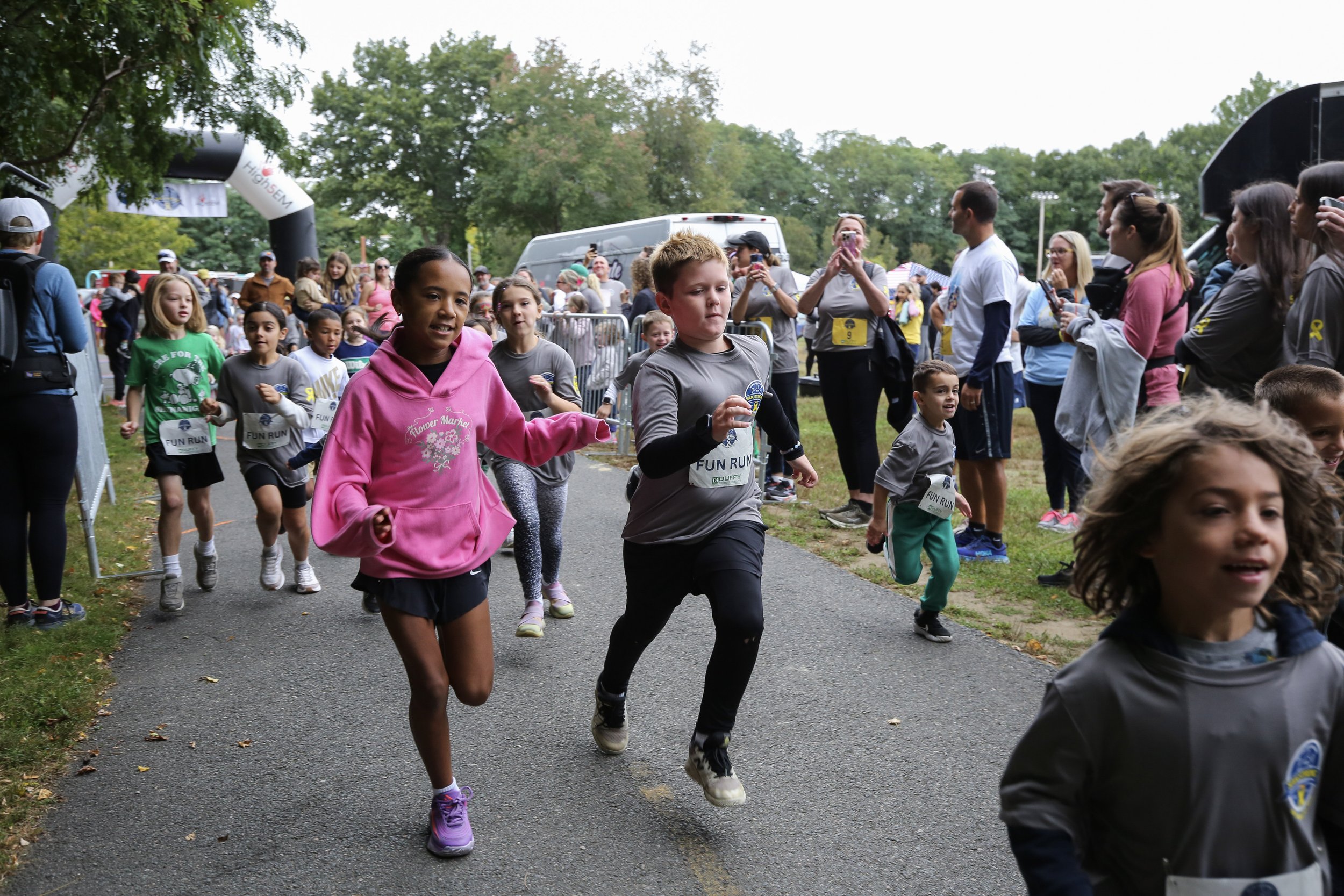 84-High 5'em SAK Strong 5k 2026-124.jpg
