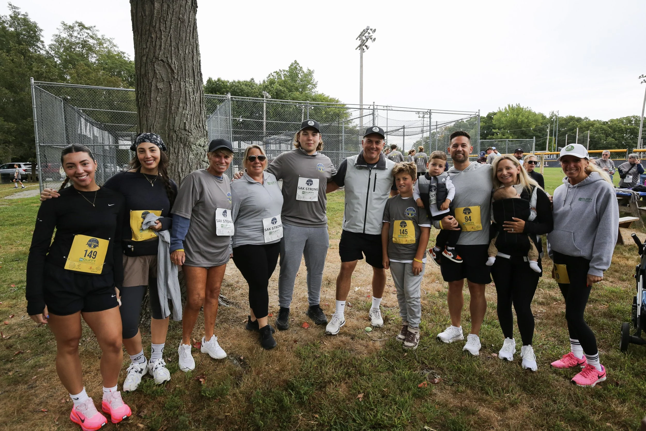 44-High 5'em SAK Strong 5k 2026-60.jpg