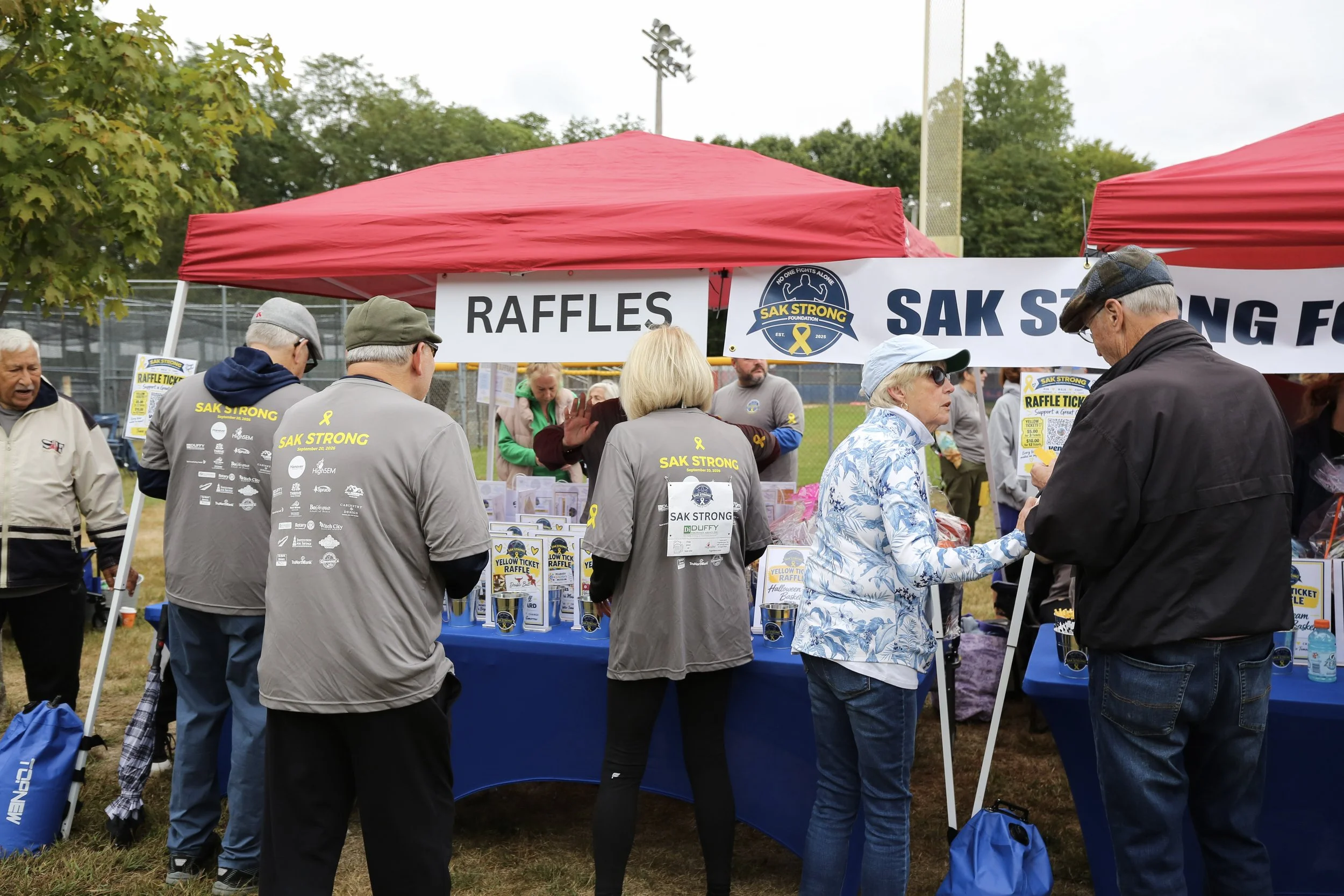 8-High 5'em SAK Strong 5k 2026-11.jpg