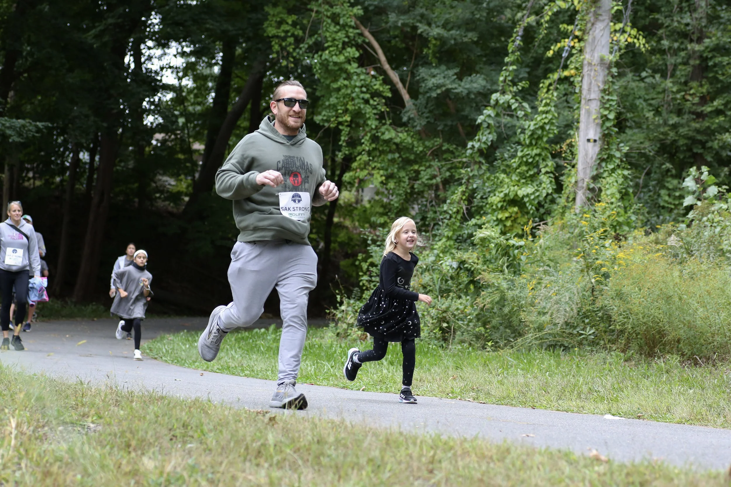204-High 5'em SAK Strong 5k 2026-279.jpg