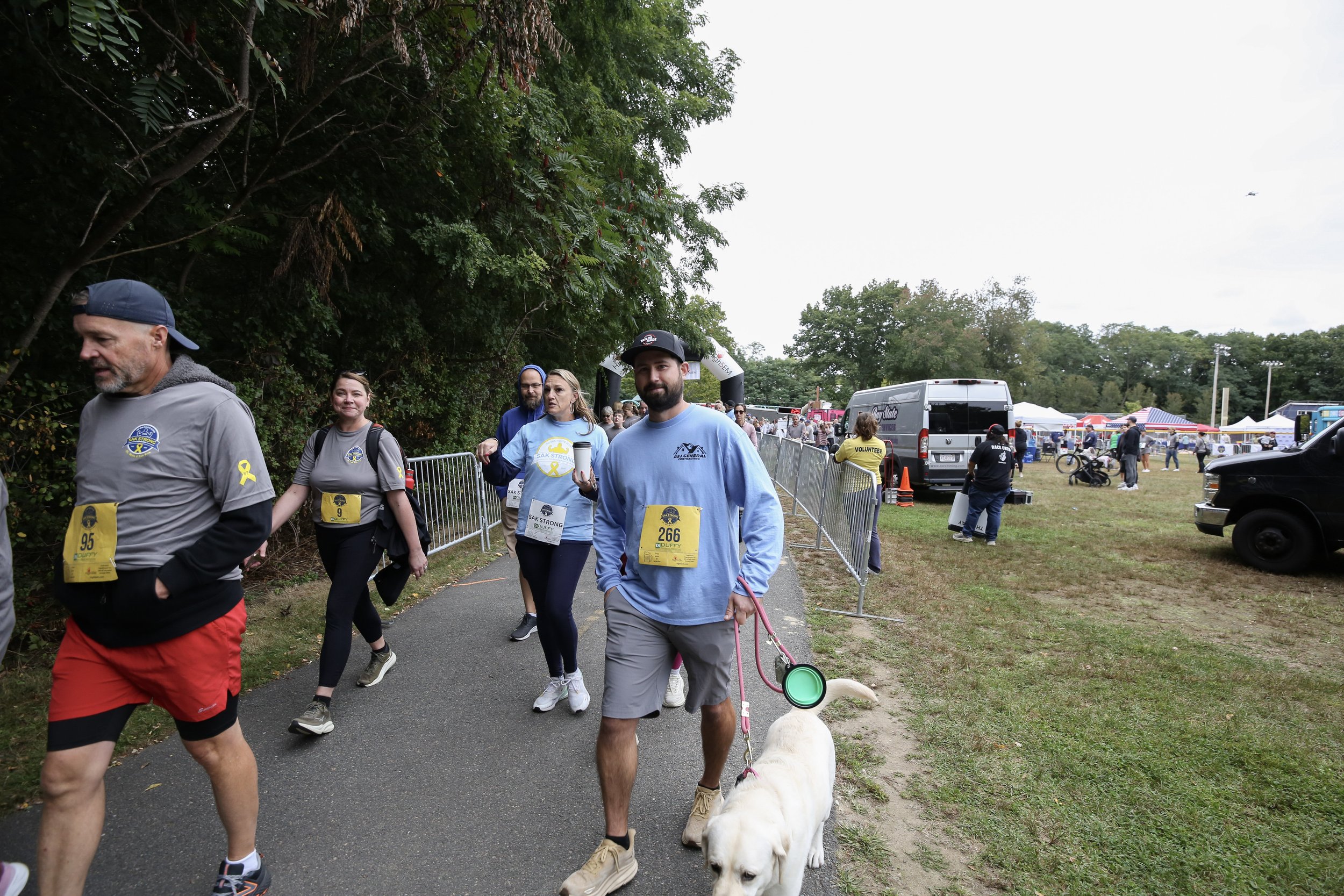 146-High 5'em SAK Strong 5k 2026-207.jpg