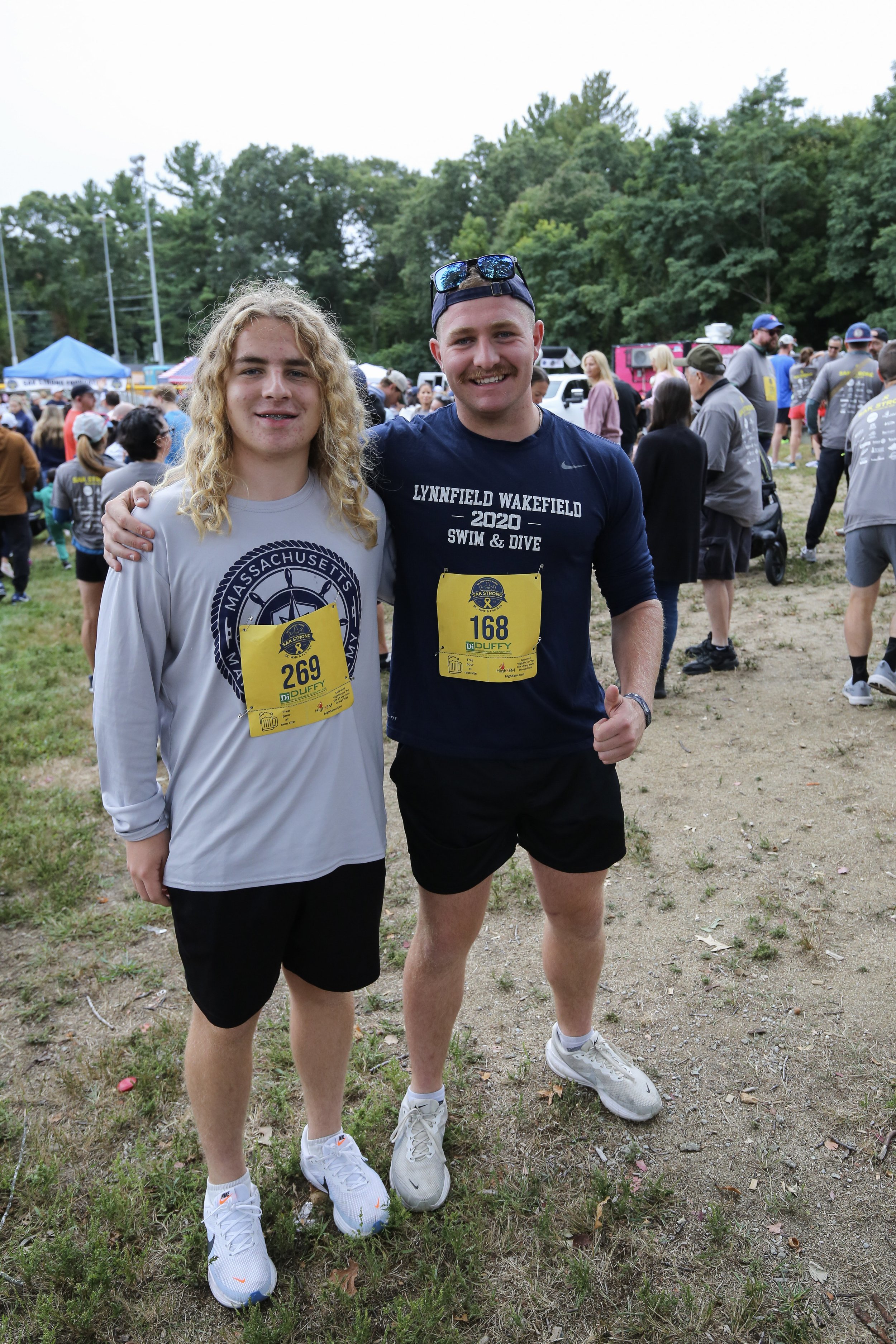 47-High 5'em SAK Strong 5k 2026-64.jpg