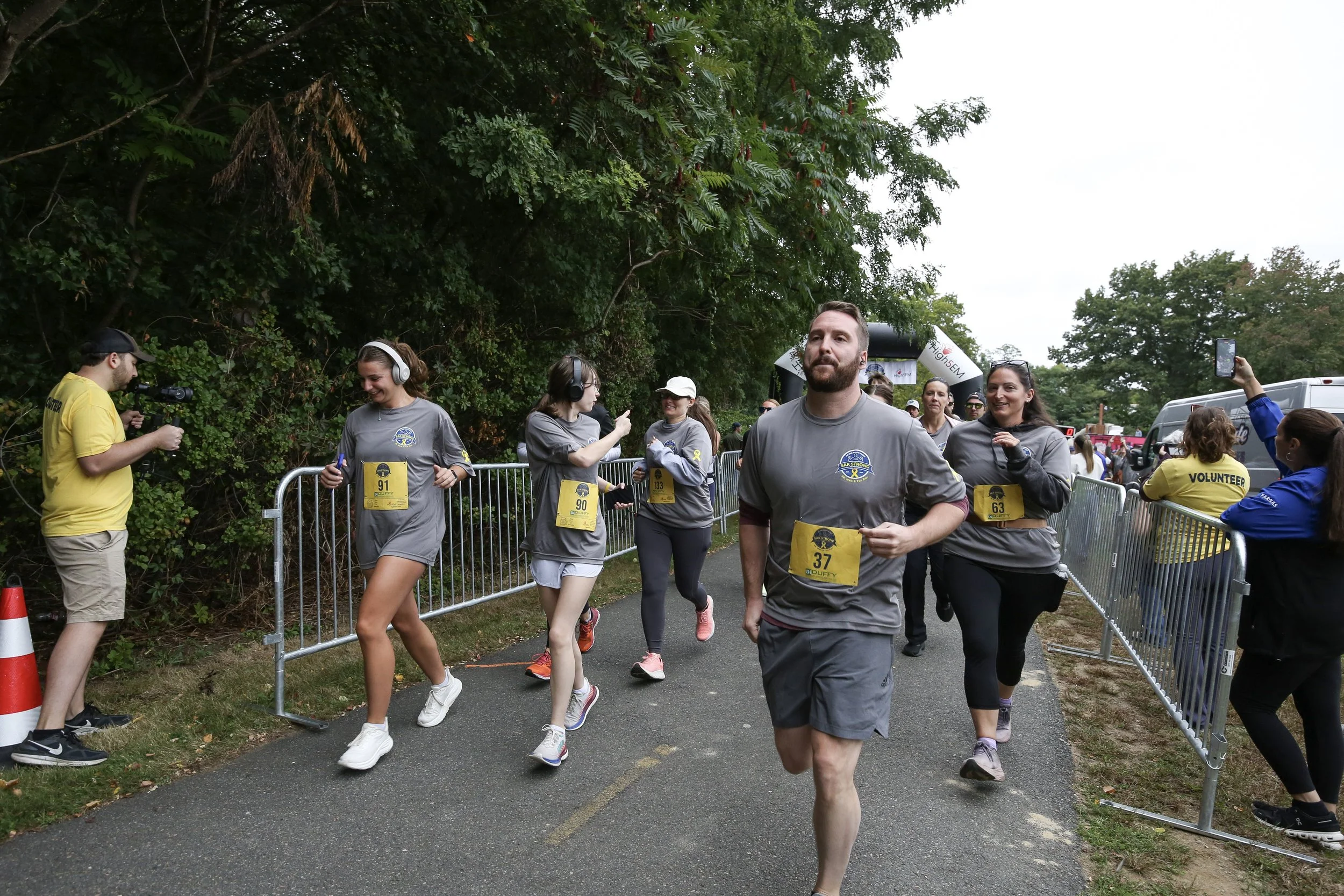 126-High 5'em SAK Strong 5k 2026-184.jpg