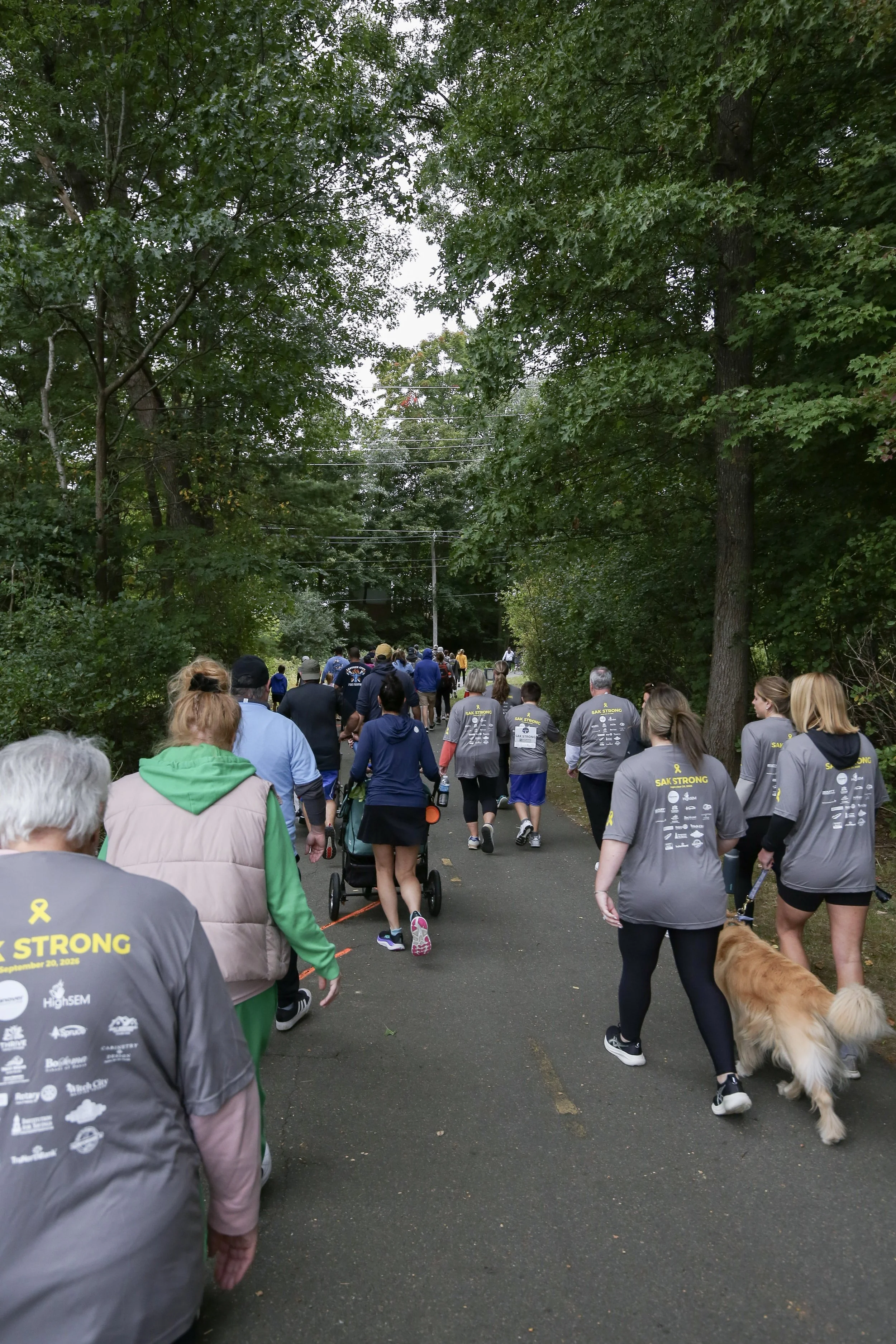 151-High 5'em SAK Strong 5k 2026-214.jpg