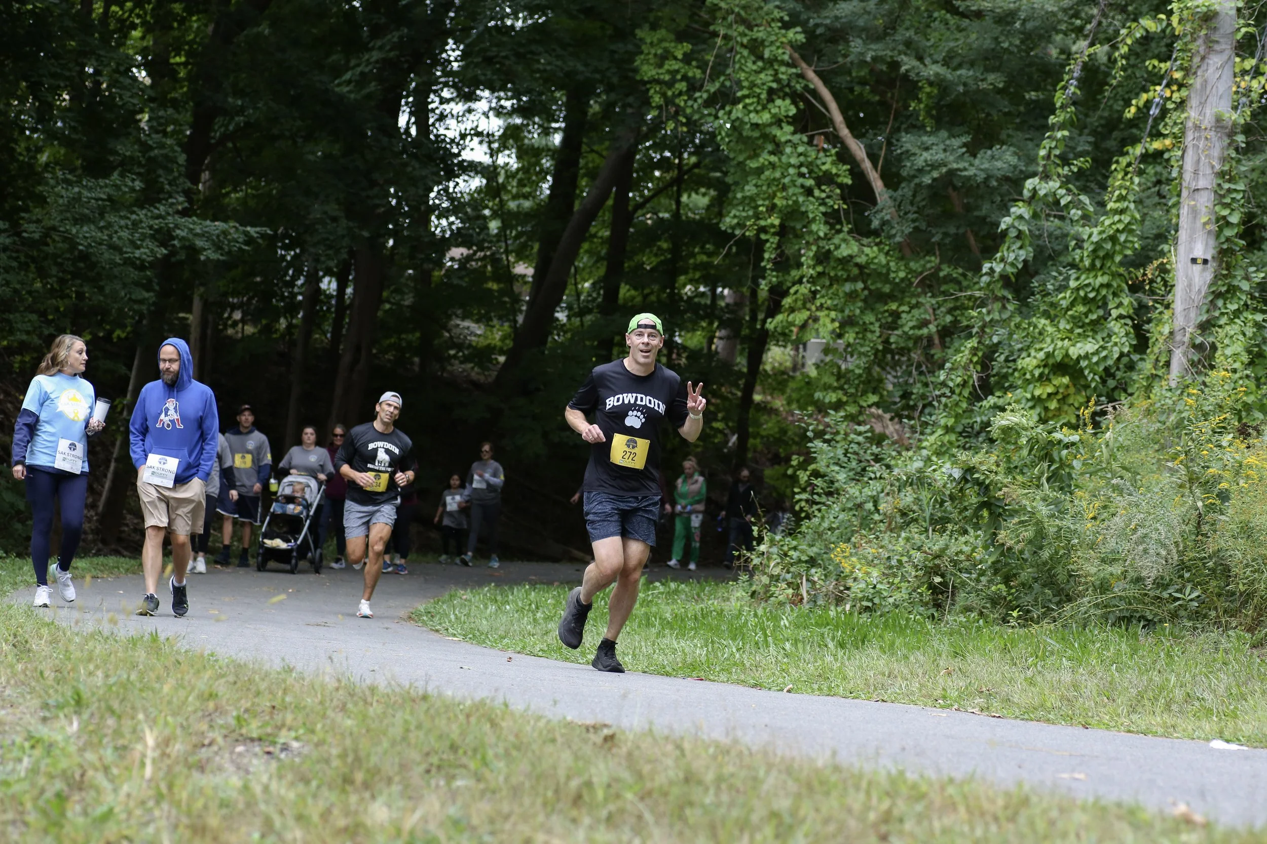 208-High 5'em SAK Strong 5k 2026-285.jpg
