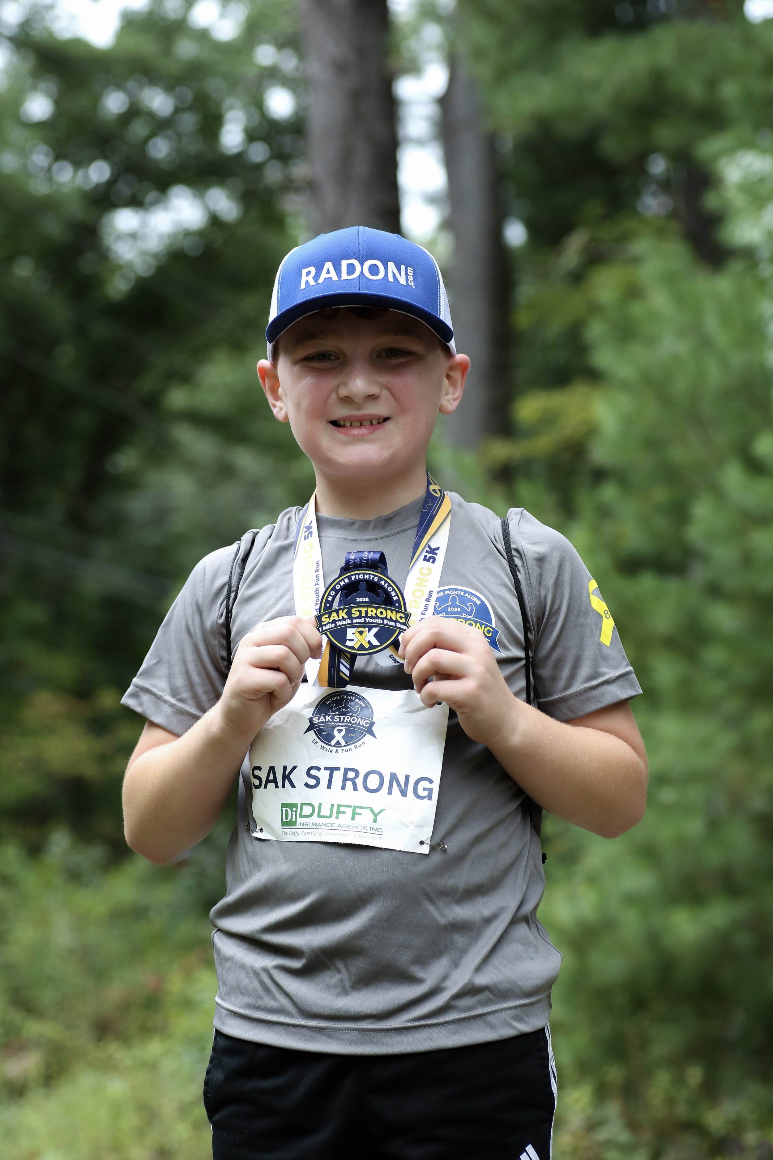 202-High 5'em SAK Strong 5k 2026-276.jpg