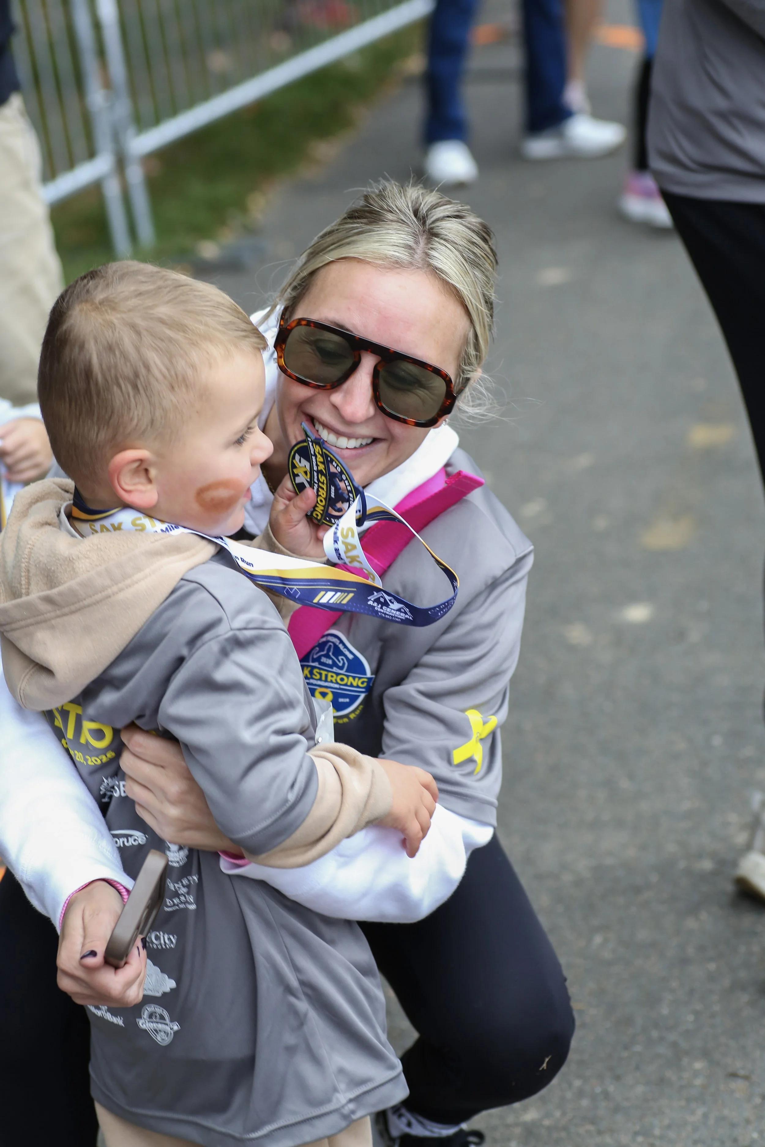 106-High 5'em SAK Strong 5k 2026-153.jpg