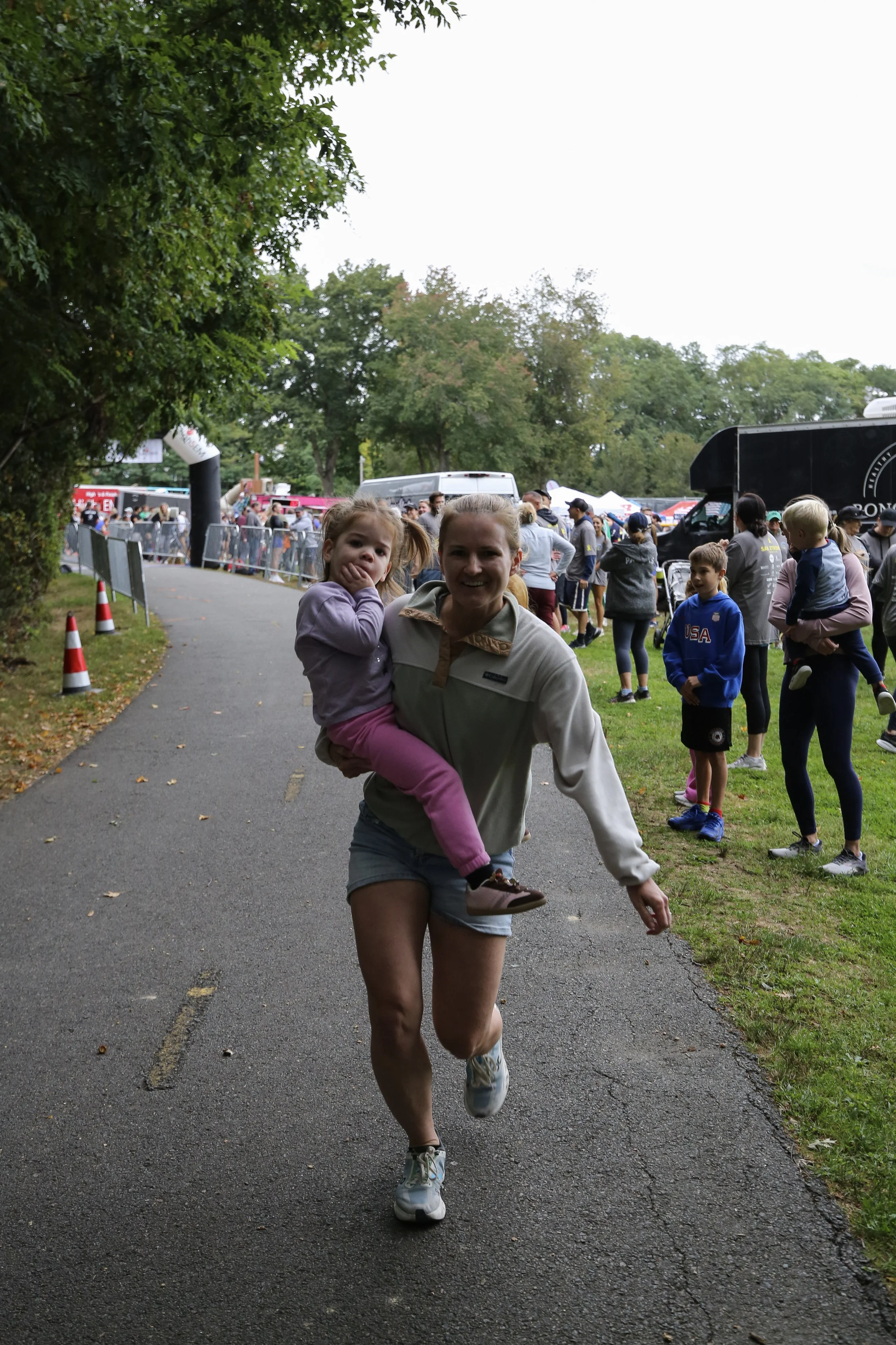 92-High 5'em SAK Strong 5k 2026-135.jpg