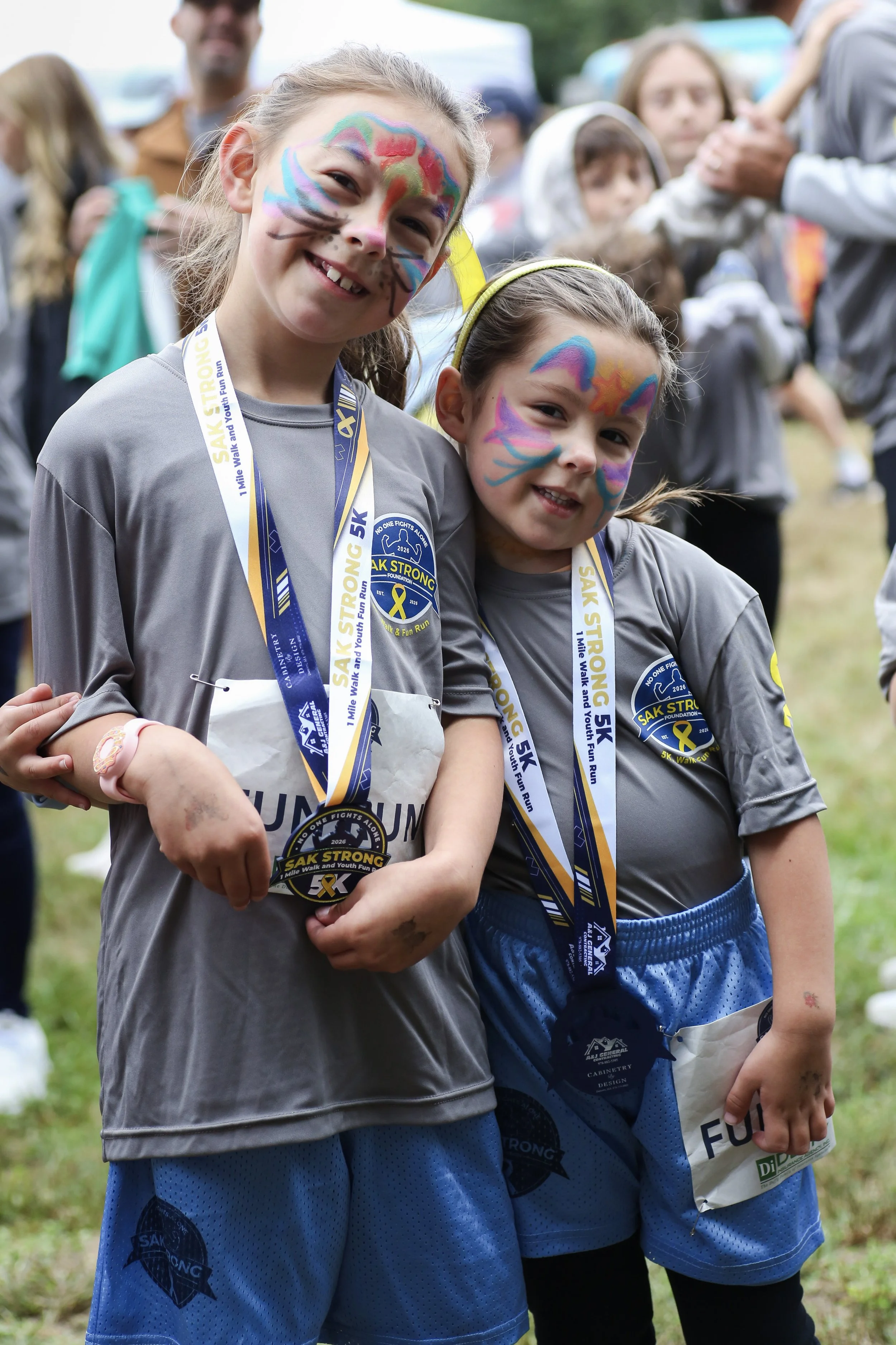 110-High 5'em SAK Strong 5k 2026-158.jpg