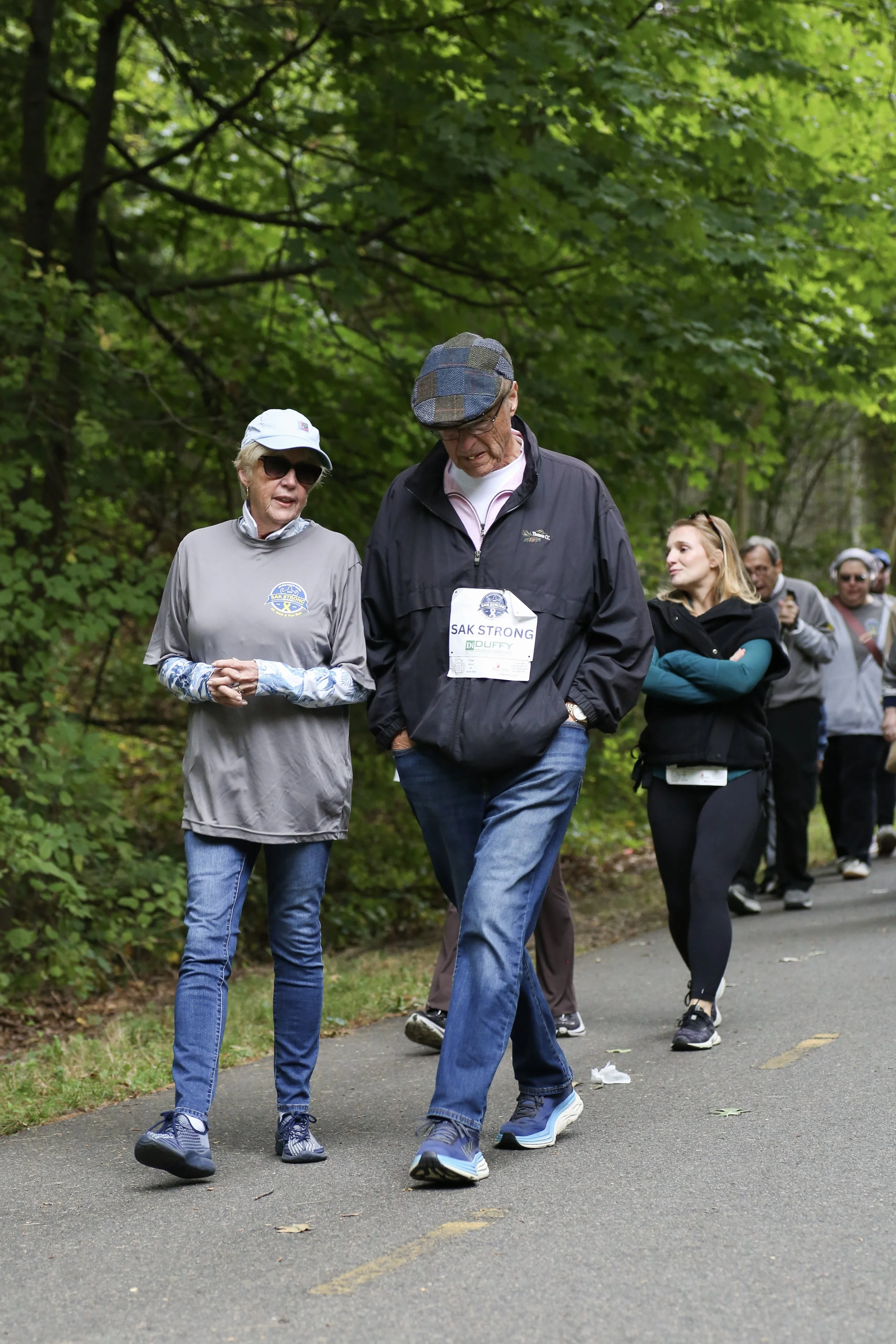 183-High 5'em SAK Strong 5k 2026-251.jpg