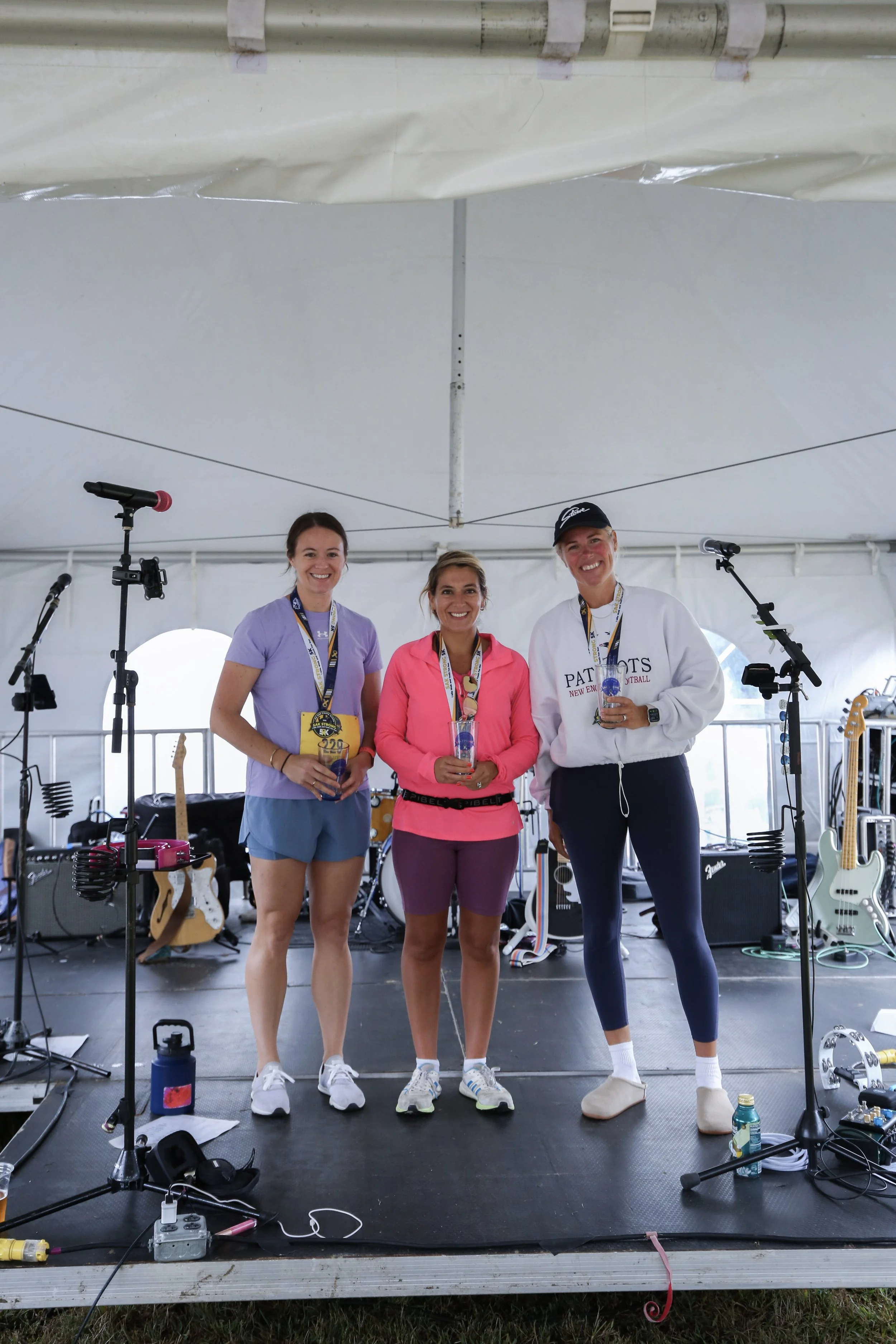 364-High 5'em SAK Strong 5k 2026-525.jpg
