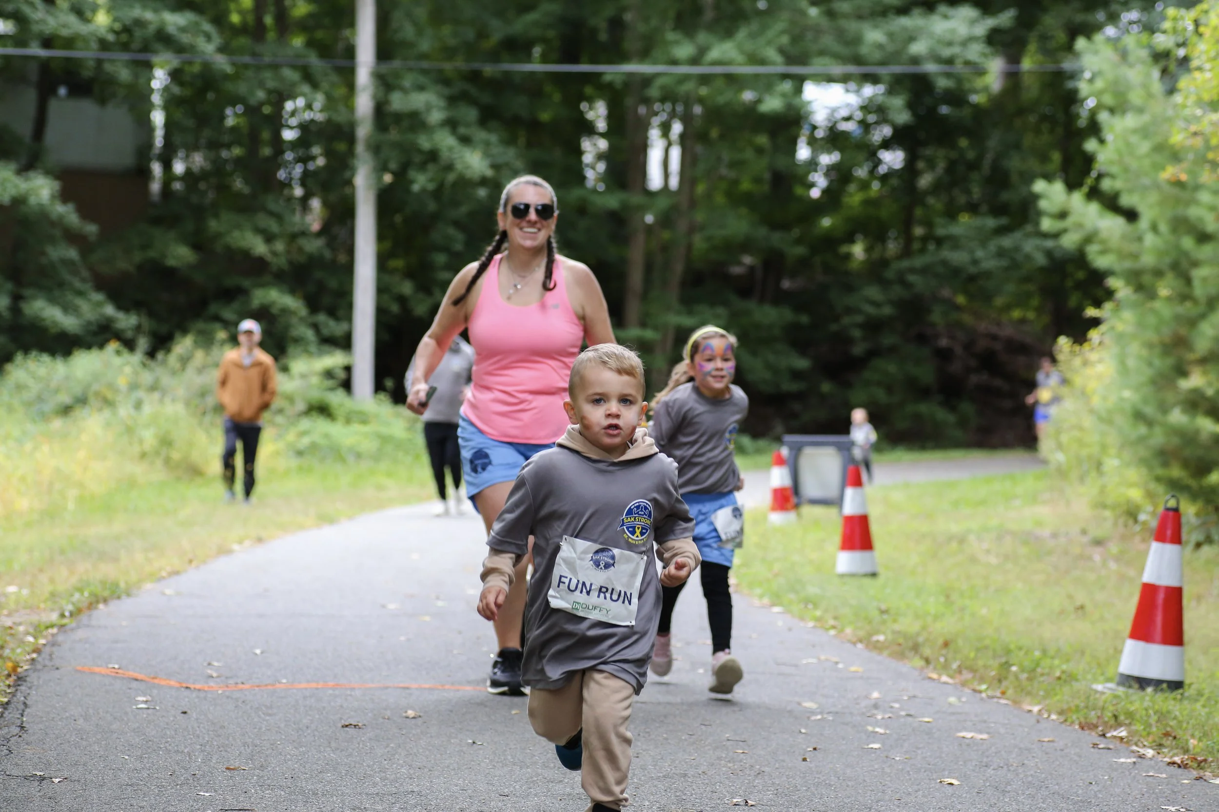 100-High 5'em SAK Strong 5k 2026-146.jpg