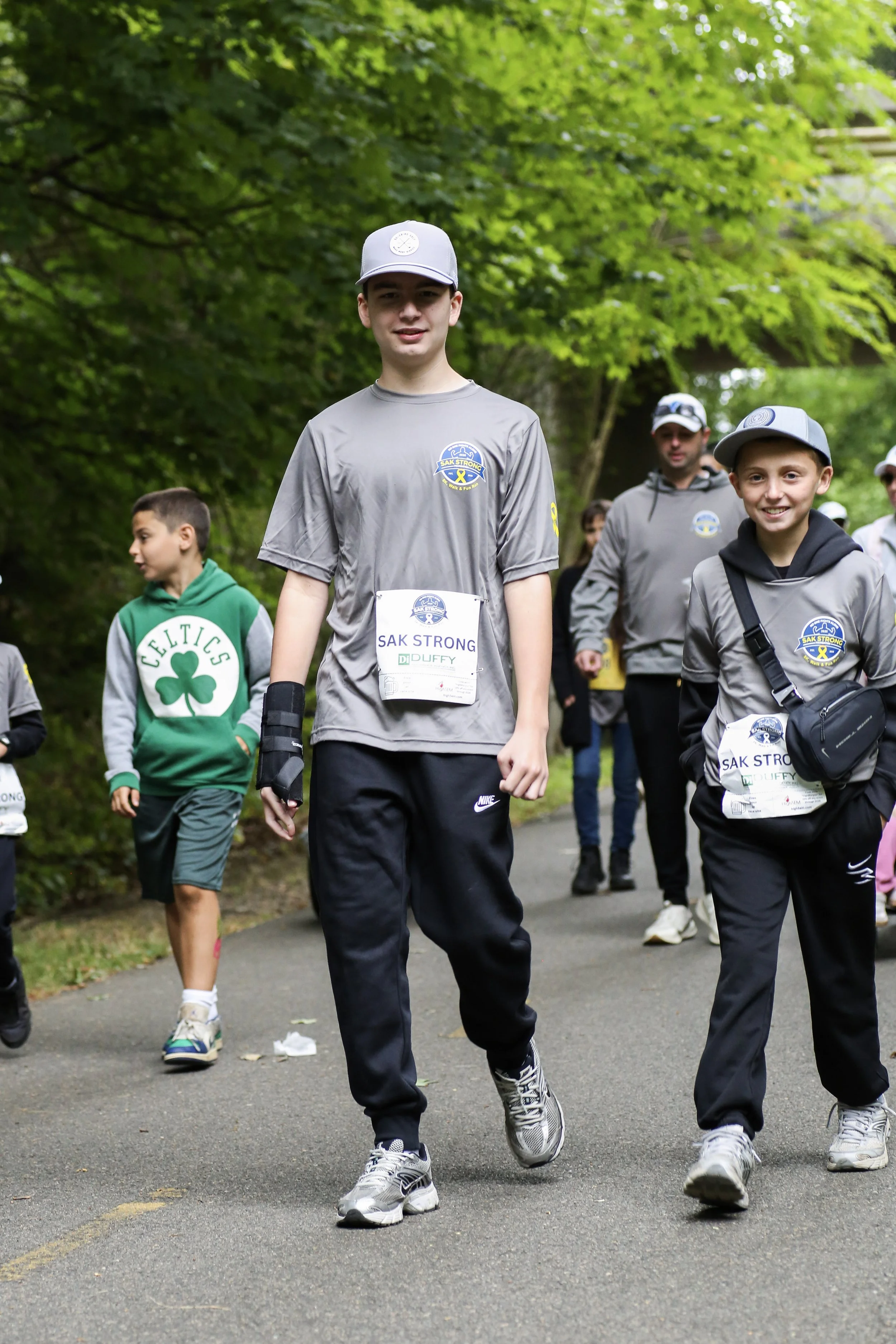 182-High 5'em SAK Strong 5k 2026-250.jpg